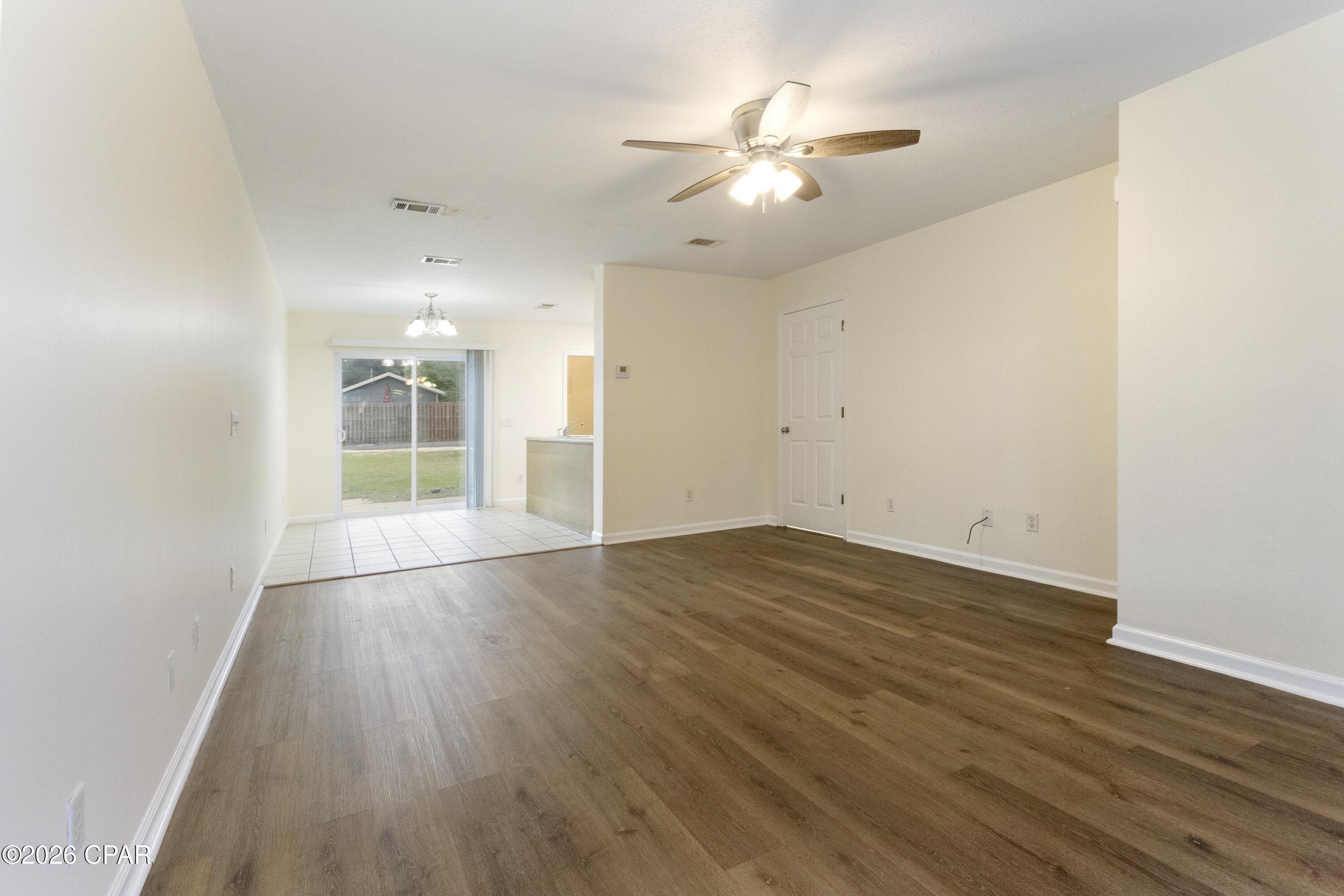 Image 9 For 108 Gray Avenue B