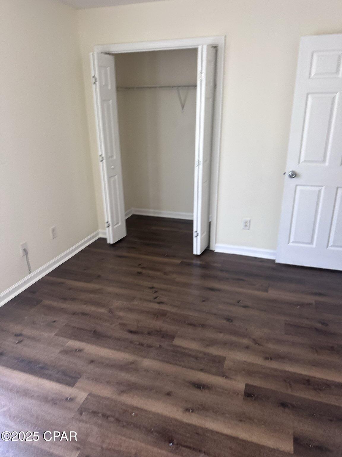 Image 9 For 108 Gray Avenue B