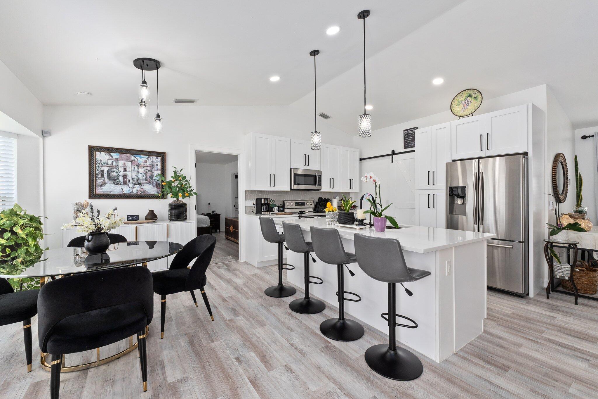 Port St Lucie Section 46