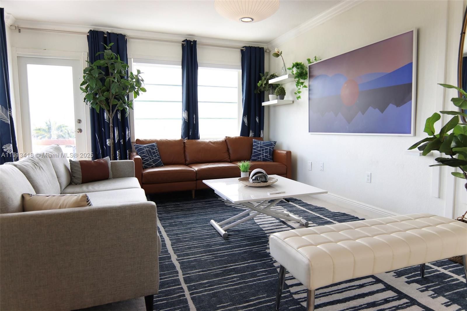 Homes for sale in Miami Beach, FL | 1130 11Th St #6A, Miami Beach, FL 33139 | MLS# A11913418