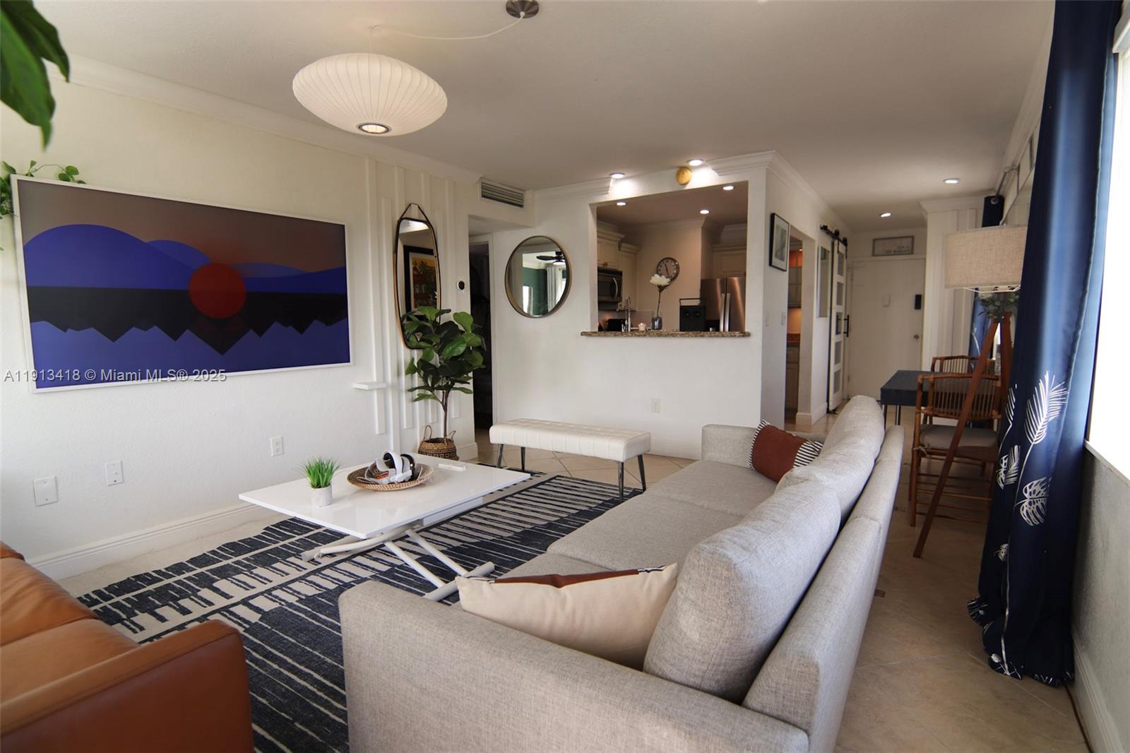 Homes for sale in Miami Beach, FL | 1130 11Th St #6A, Miami Beach, FL 33139 | MLS# A11913418