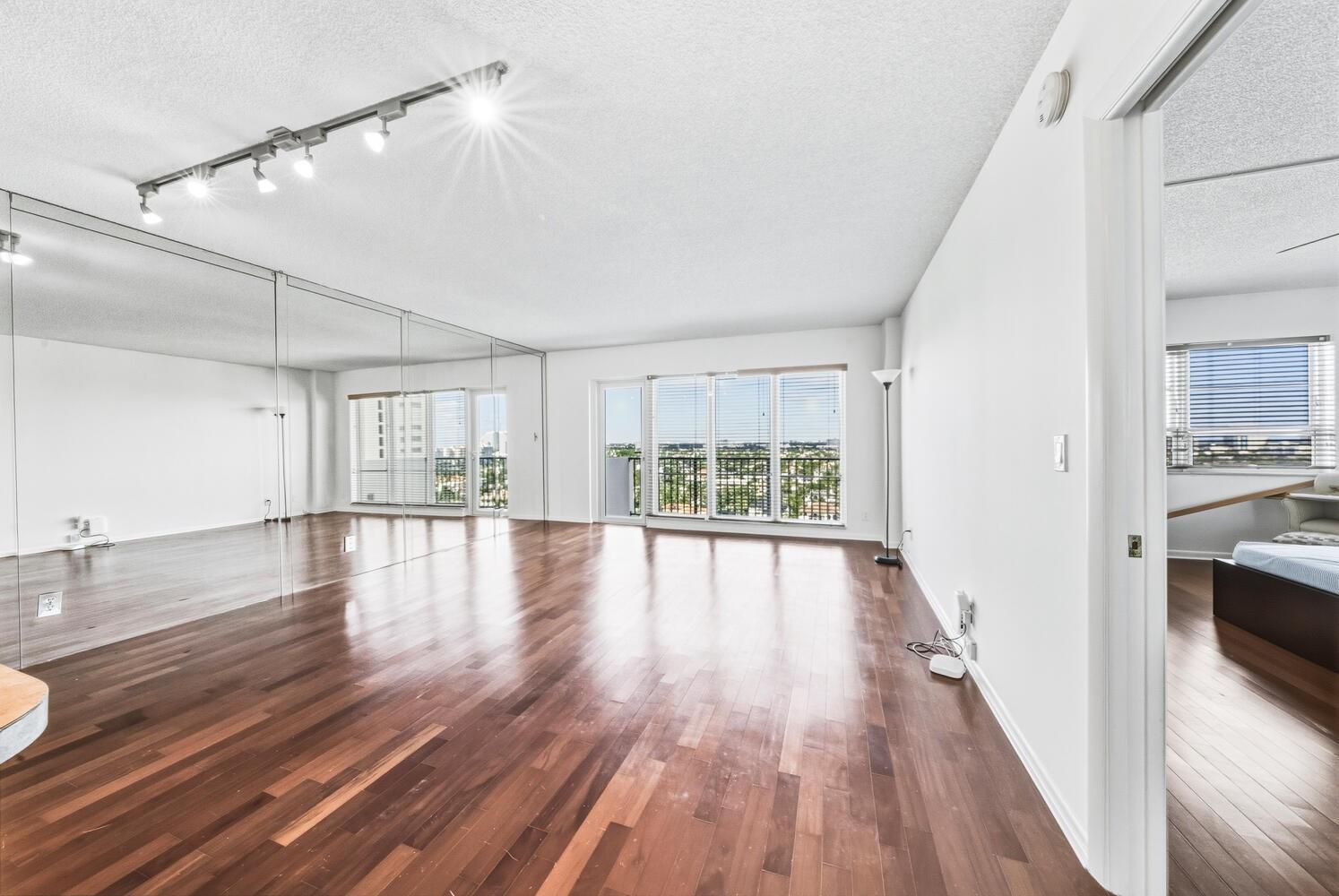 Homes for sale in Fort Lauderdale, FL | (Undisclosed), Fort Lauderdale, FL 33301 | MLS# F10536158