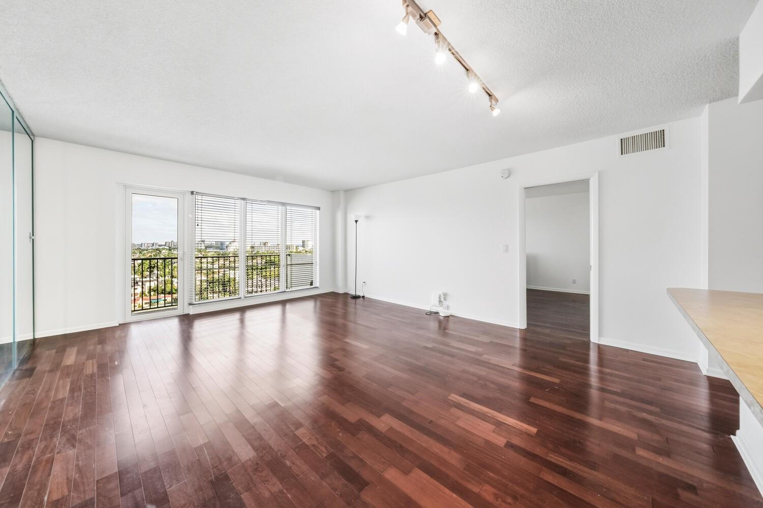 Homes for sale in Fort Lauderdale, FL | (Undisclosed), Fort Lauderdale, FL 33301 | MLS# F10536158