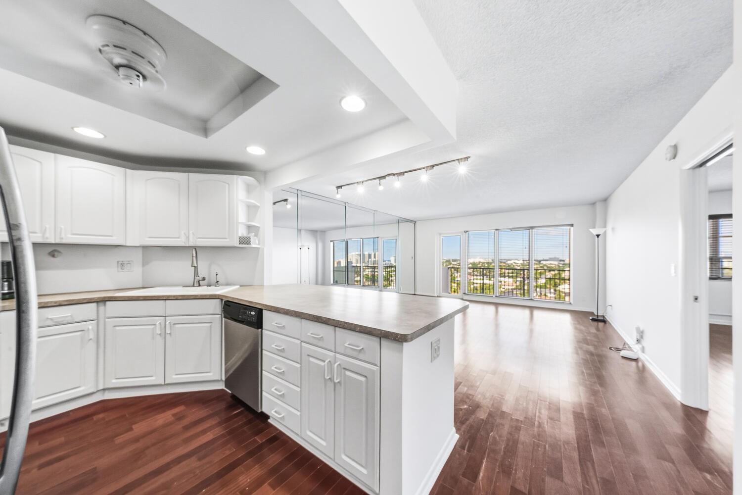 Homes for sale in Fort Lauderdale, FL | (Undisclosed), Fort Lauderdale, FL 33301 | MLS# F10536158