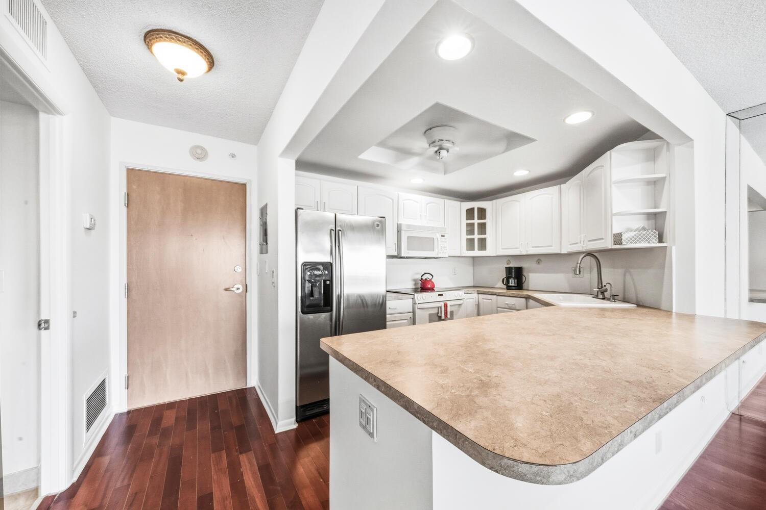 Homes for sale in Fort Lauderdale, FL | (Undisclosed), Fort Lauderdale, FL 33301 | MLS# F10536158