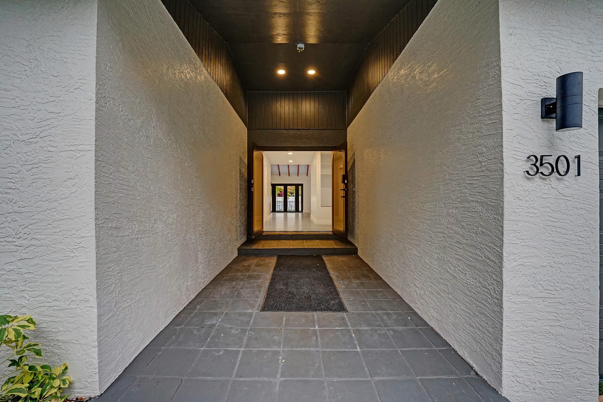 Emerald Hills Sec 3 83-27