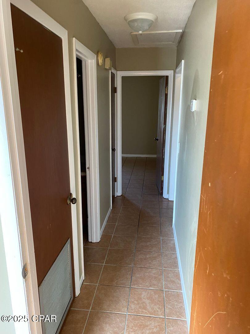 Image 12 For 1930 24th Street C