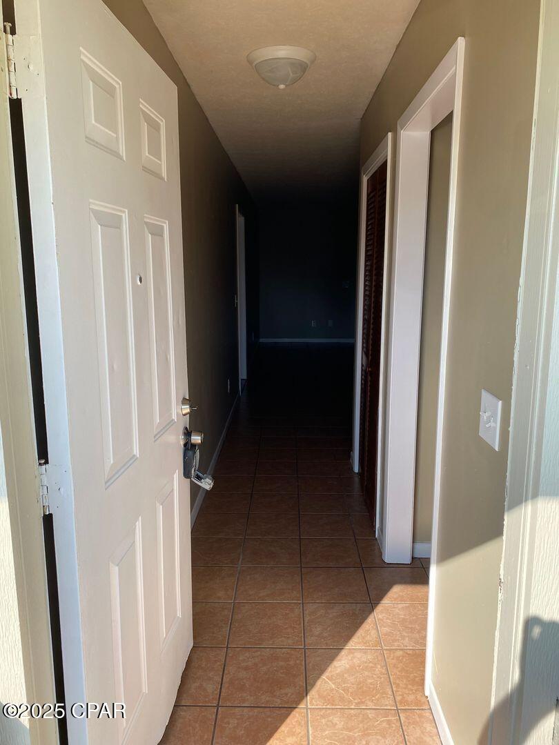 Image 2 For 1930 24th Street C