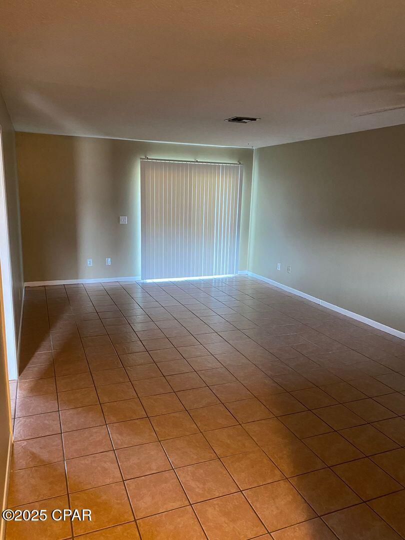 Image 5 For 1930 24th Street C