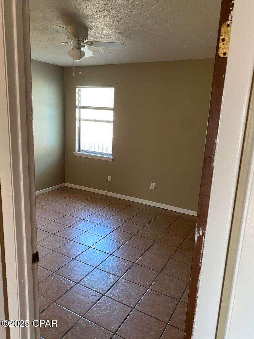 Image 7 For 1930 24th Street C