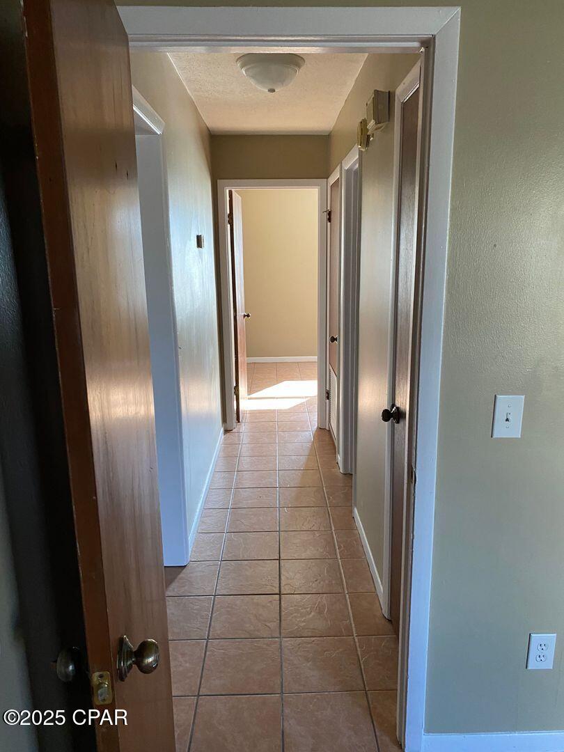 Image 9 For 1930 24th Street C