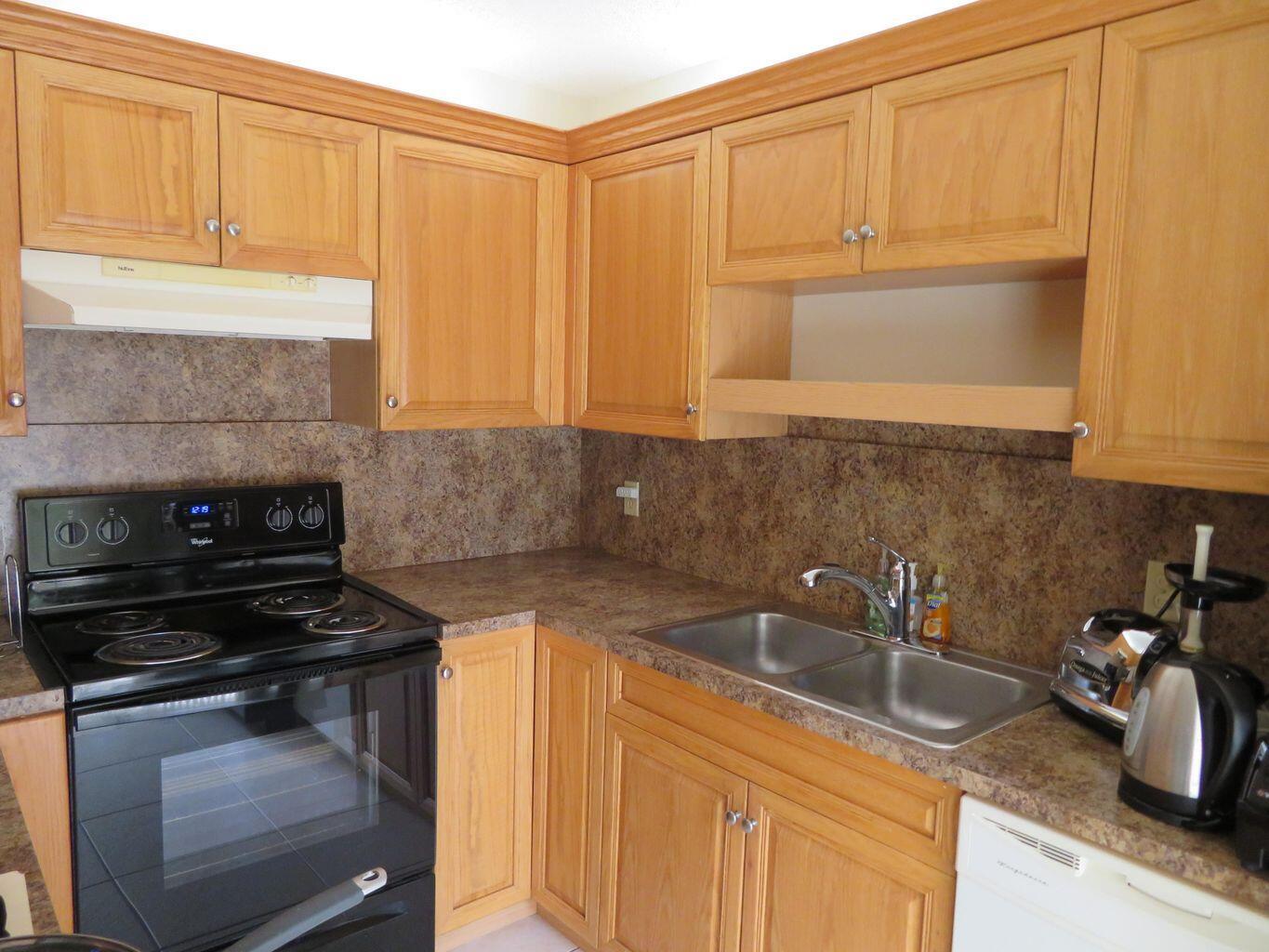 Homes for sale in Delray Beach, FL | 3315 Spanish Wells Dr #49-C, Delray Beach, FL 33445 | MLS# R11140437