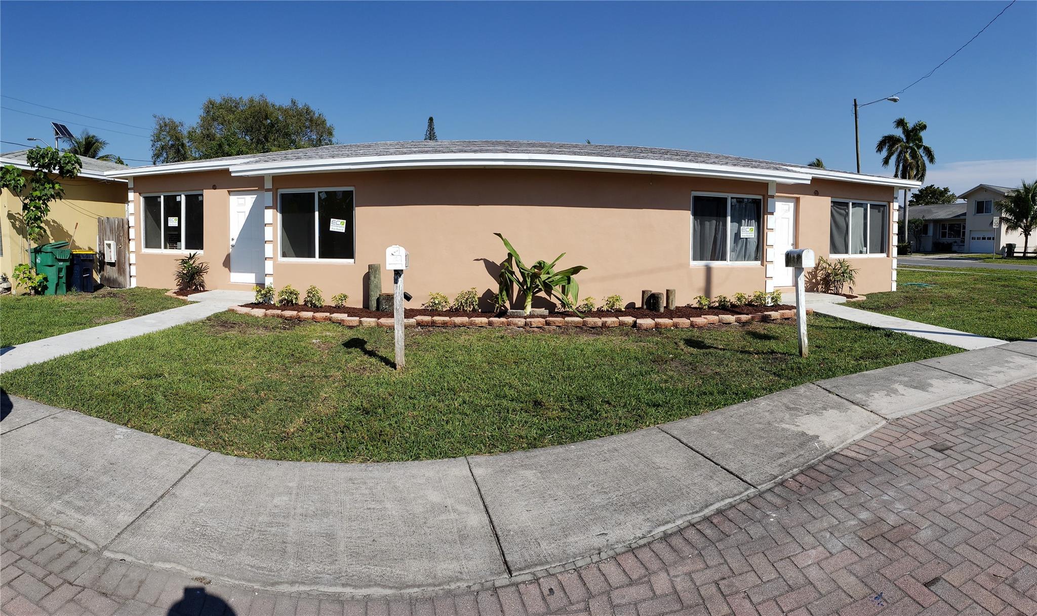 North Hollywood 4-1 B