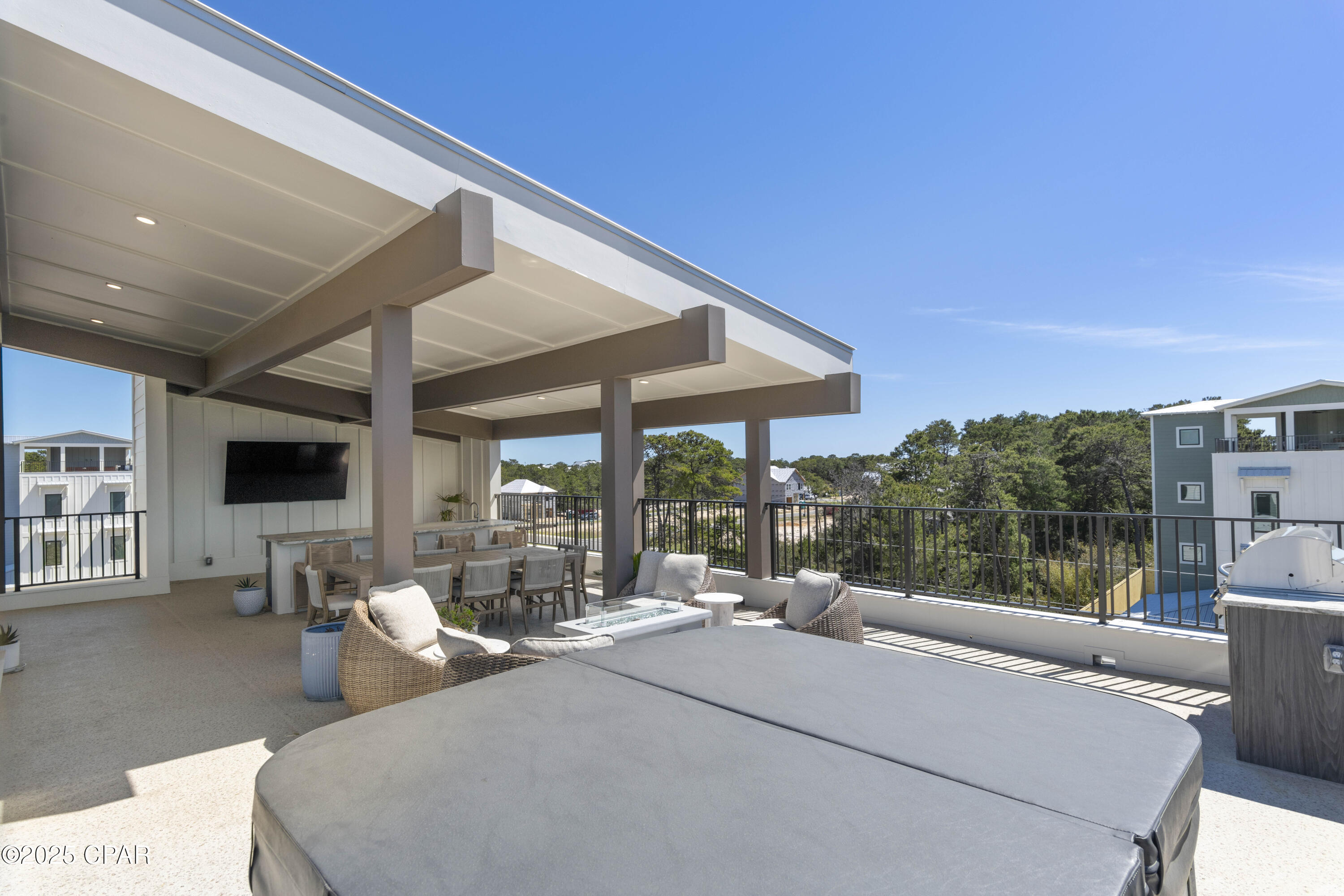 Image 10 For 39 Sarah Street Lot 17