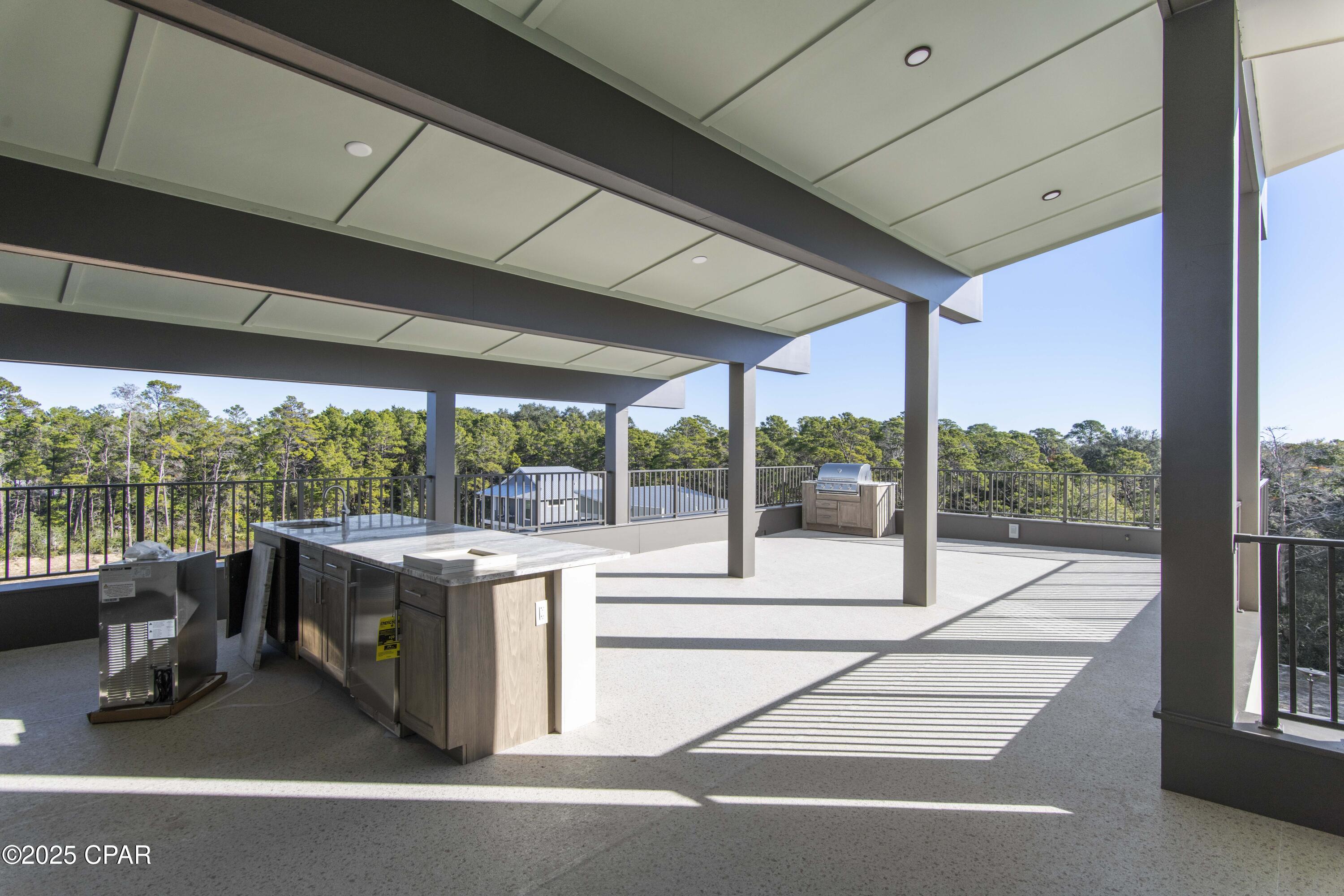 Image 11 For 39 Sarah Street Lot 17