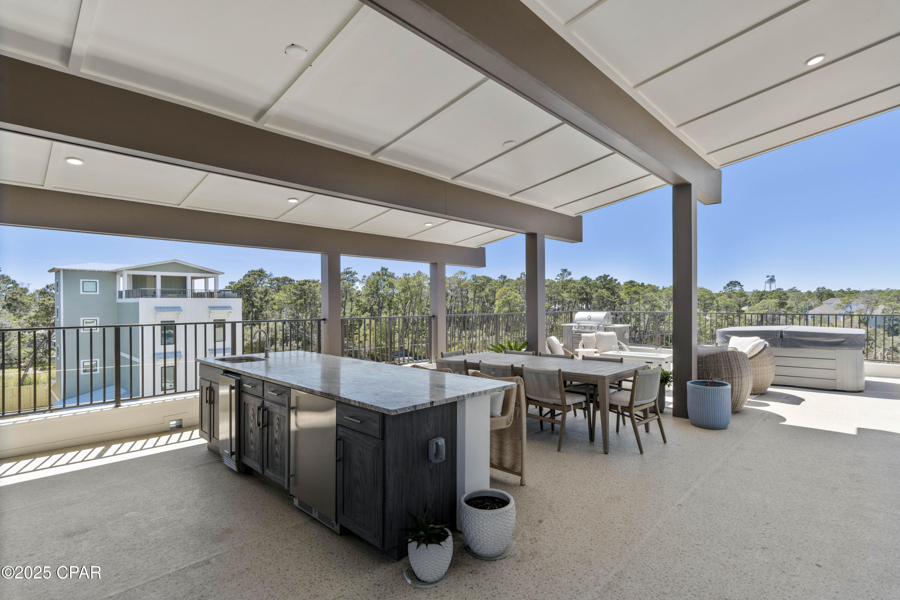 Image 12 For 39 Sarah Street Lot 17