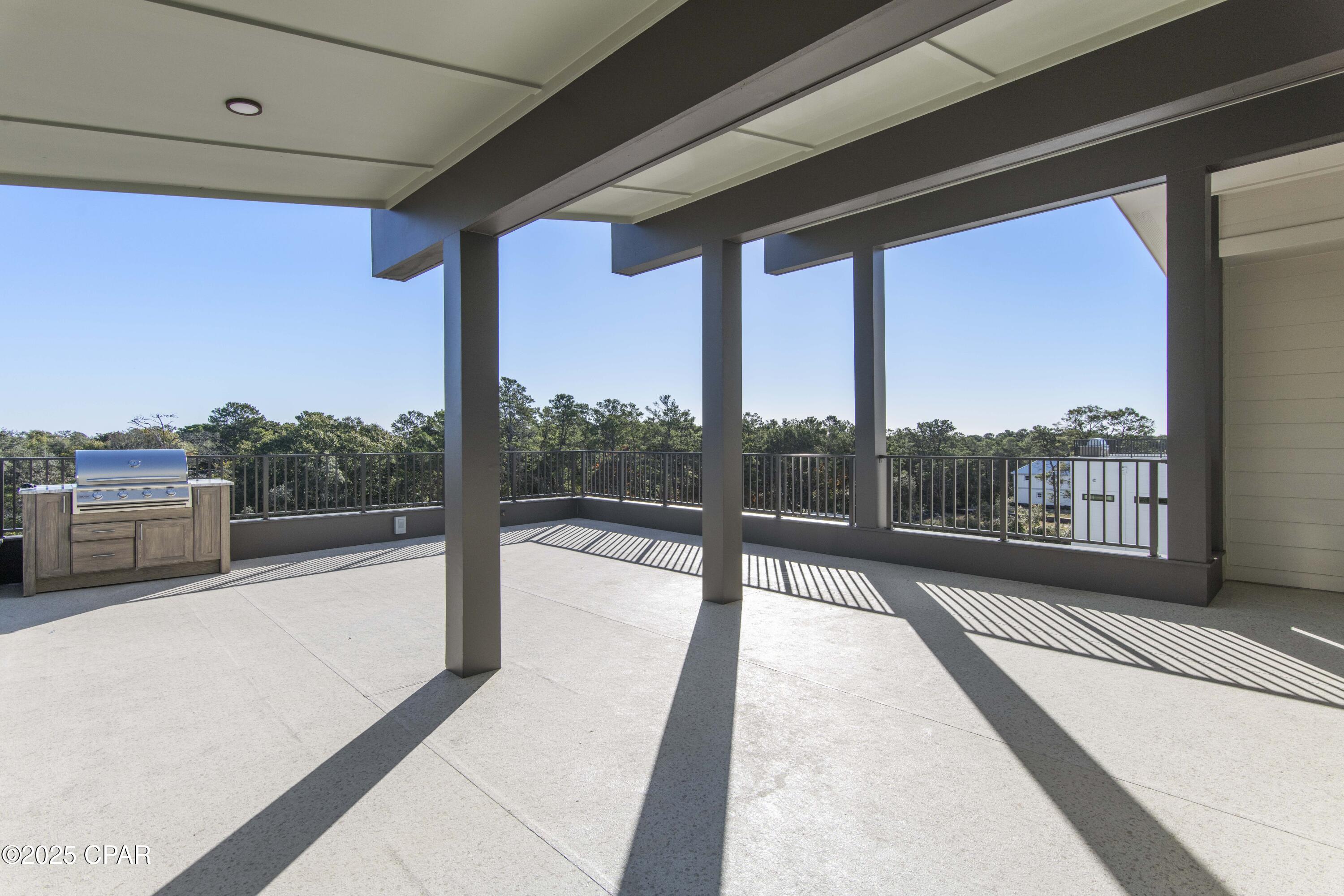 Image 13 For 39 Sarah Street Lot 17
