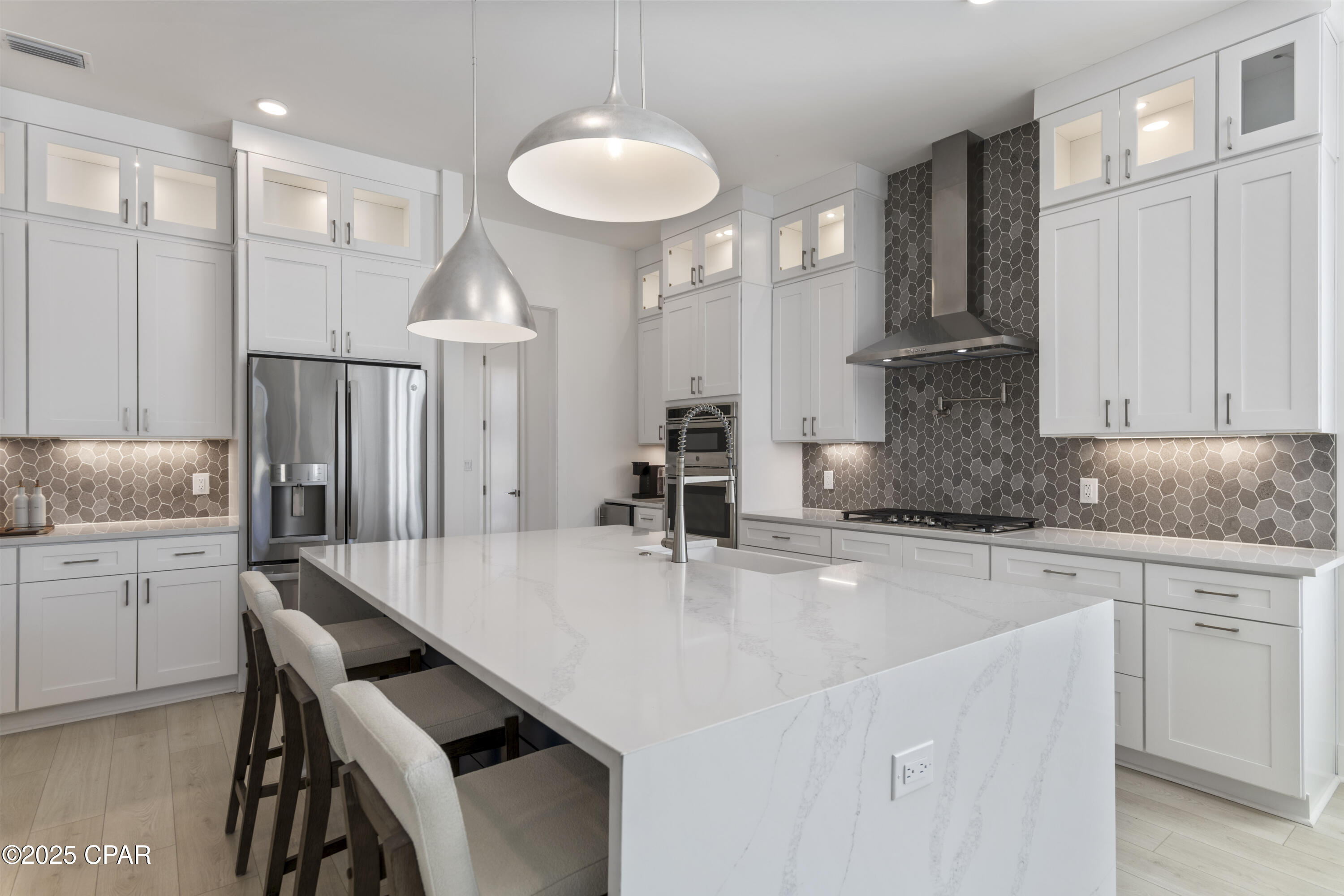 Image 14 For 39 Sarah Street Lot 17