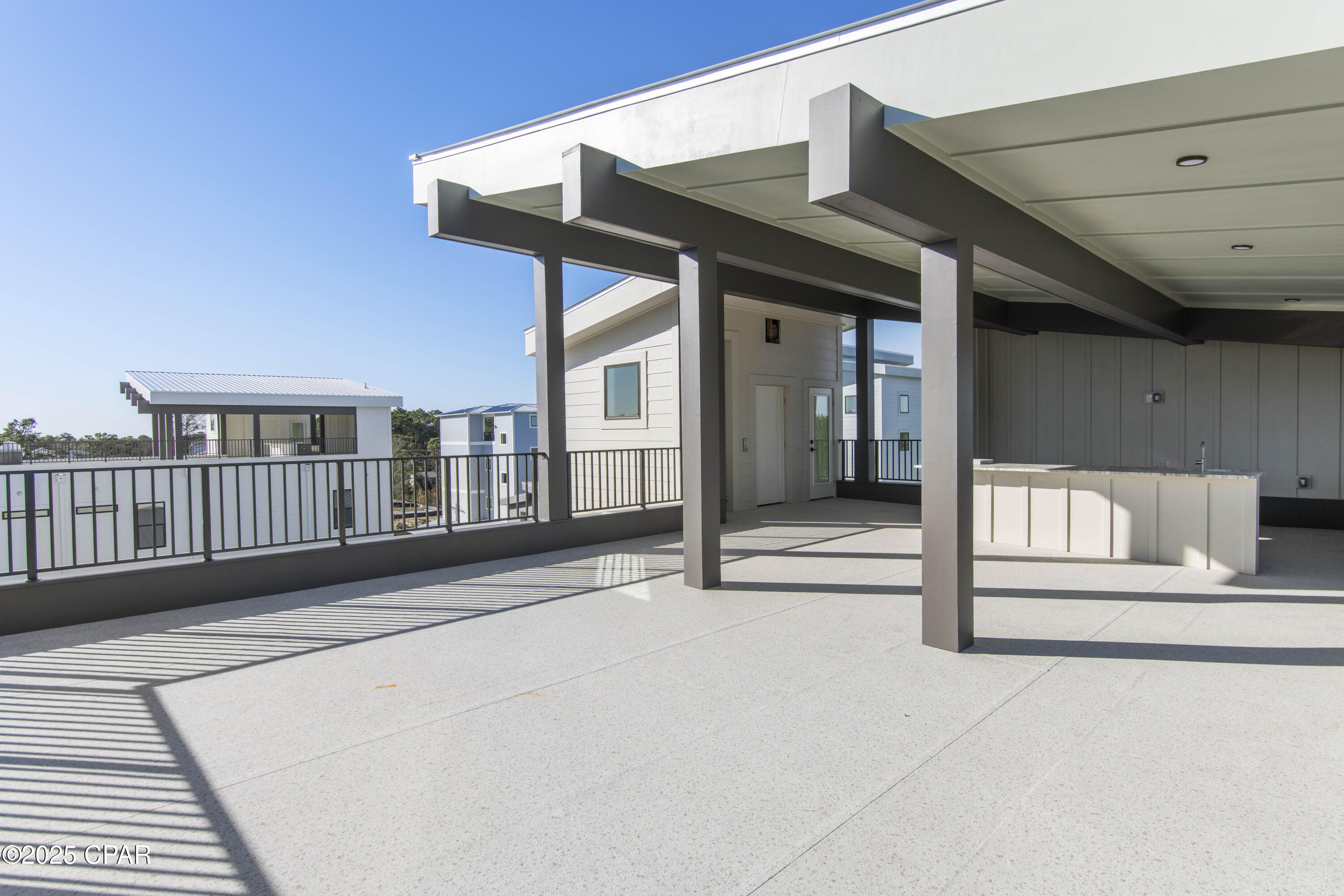 Image 14 For 39 Sarah Street Lot 17