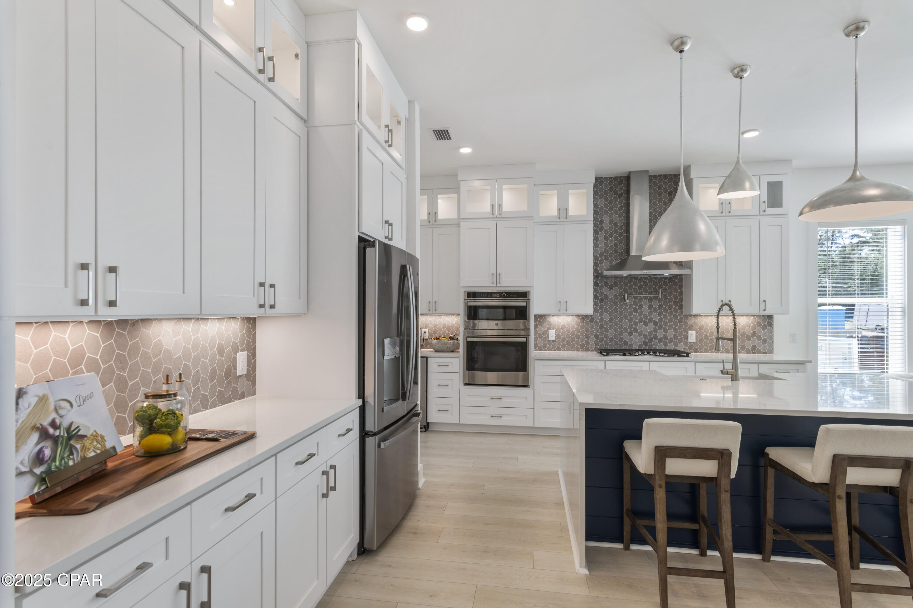 Image 15 For 39 Sarah Street Lot 17