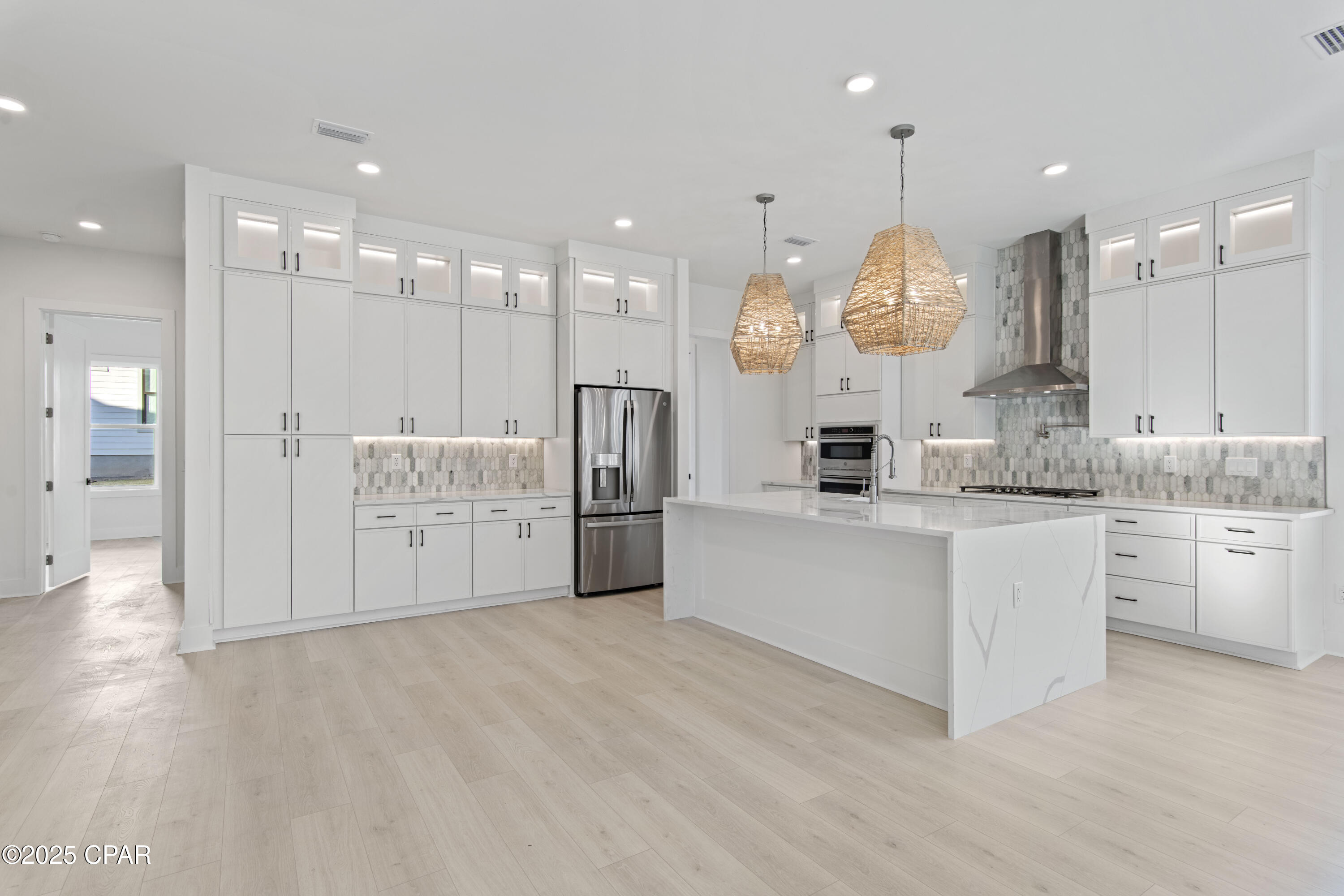 Image 15 For 39 Sarah Street Lot 17