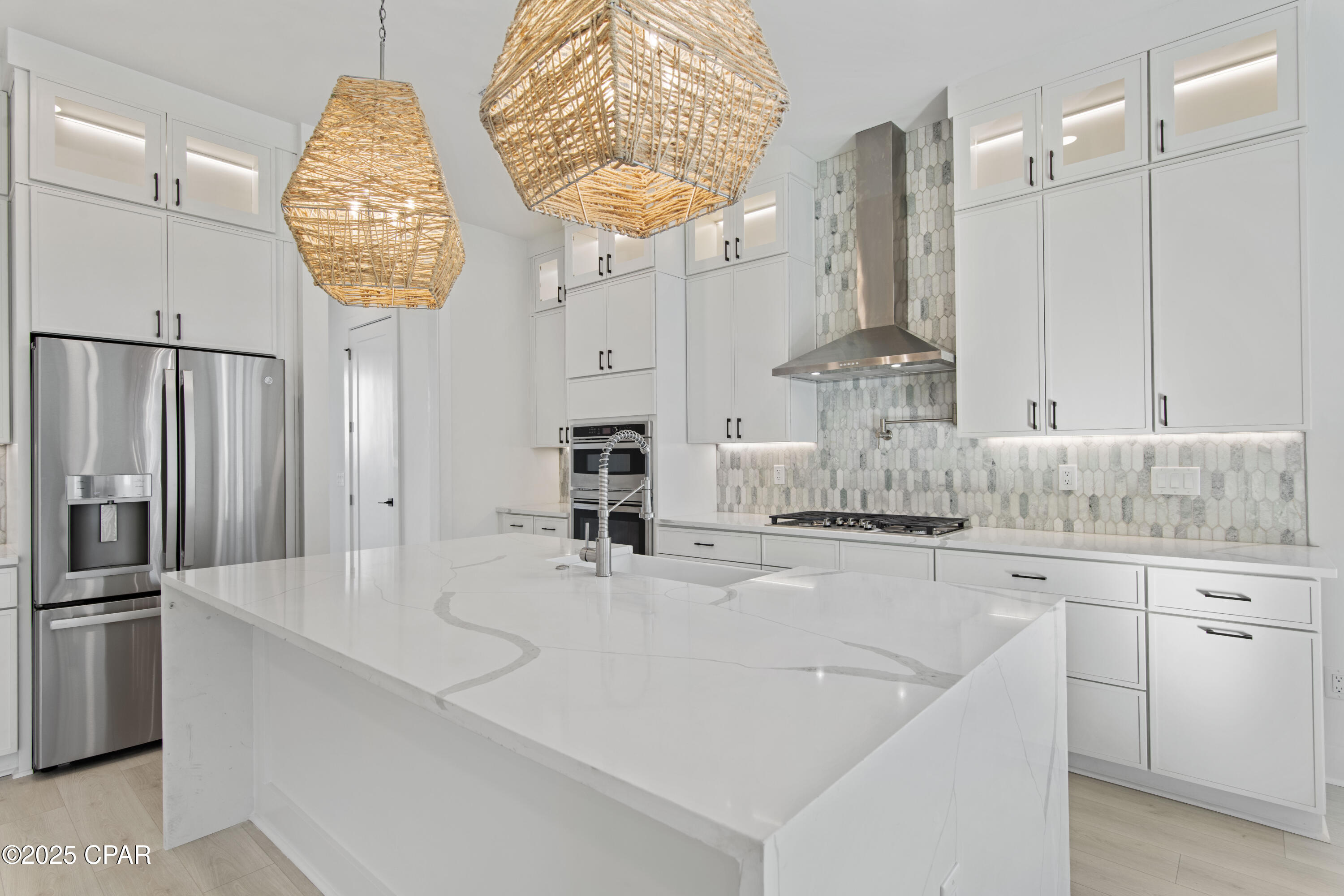 Image 16 For 39 Sarah Street Lot 17