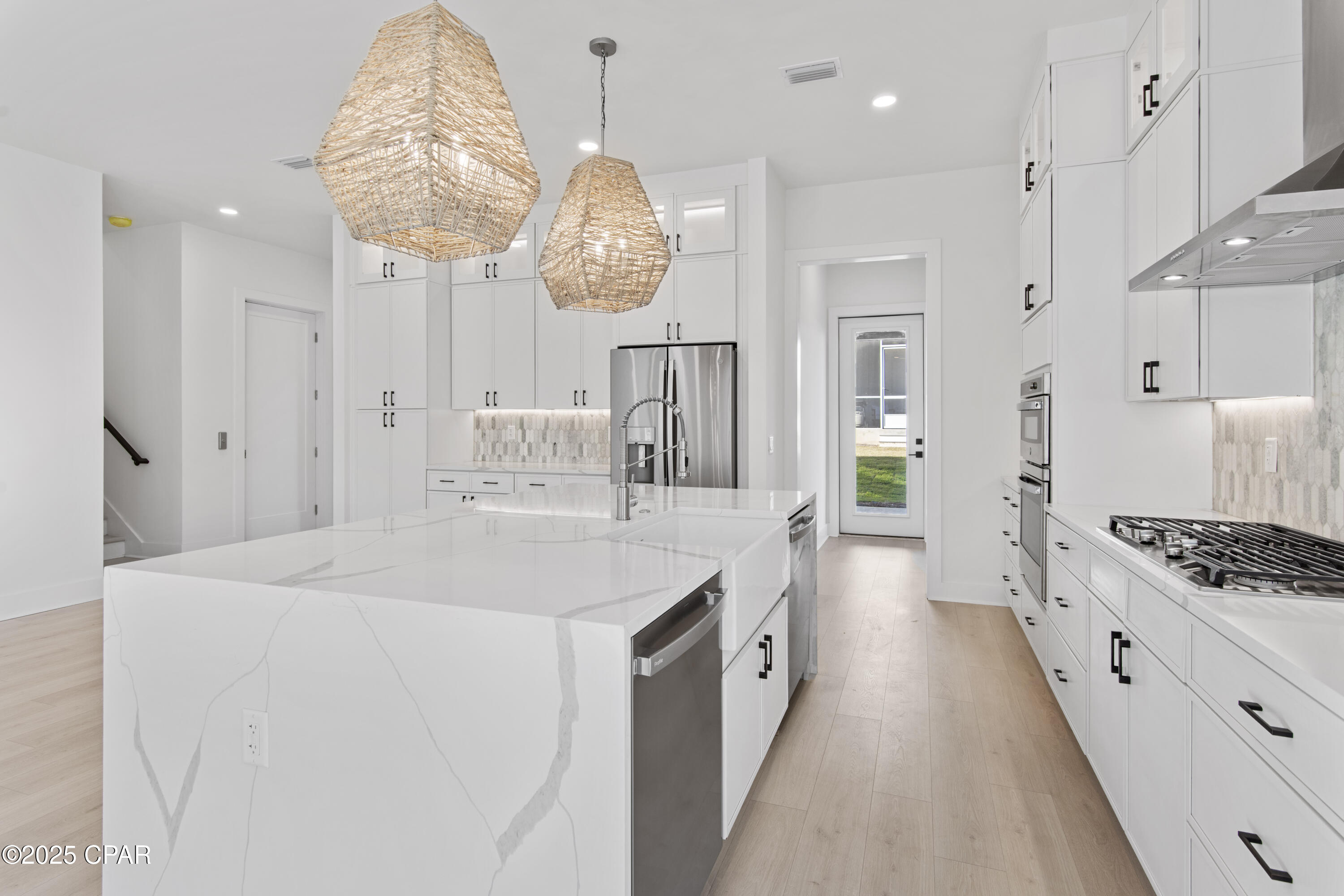 Image 17 For 39 Sarah Street Lot 17