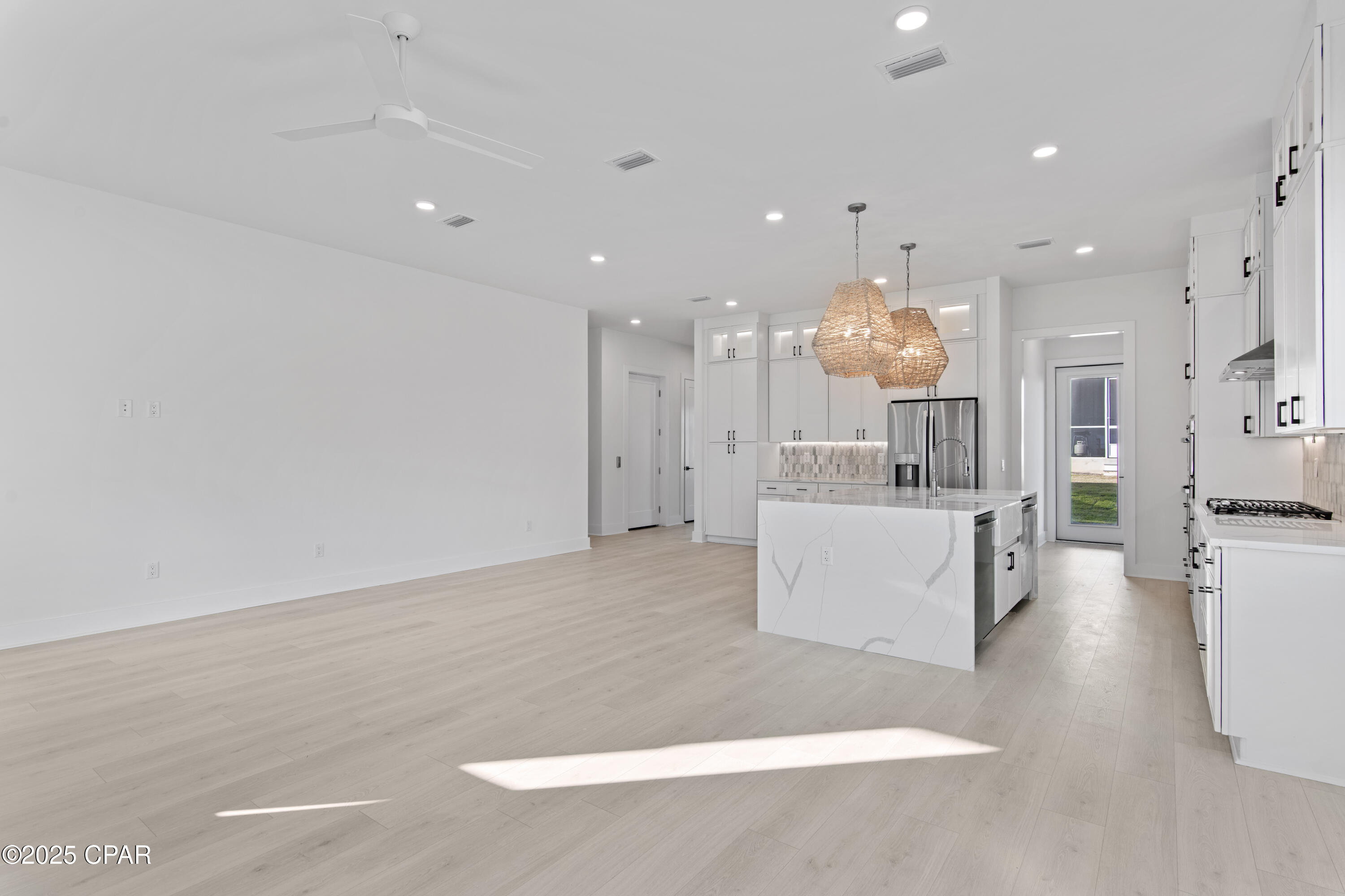 Listing photo id 18 for 39 Sarah Street Lot 17