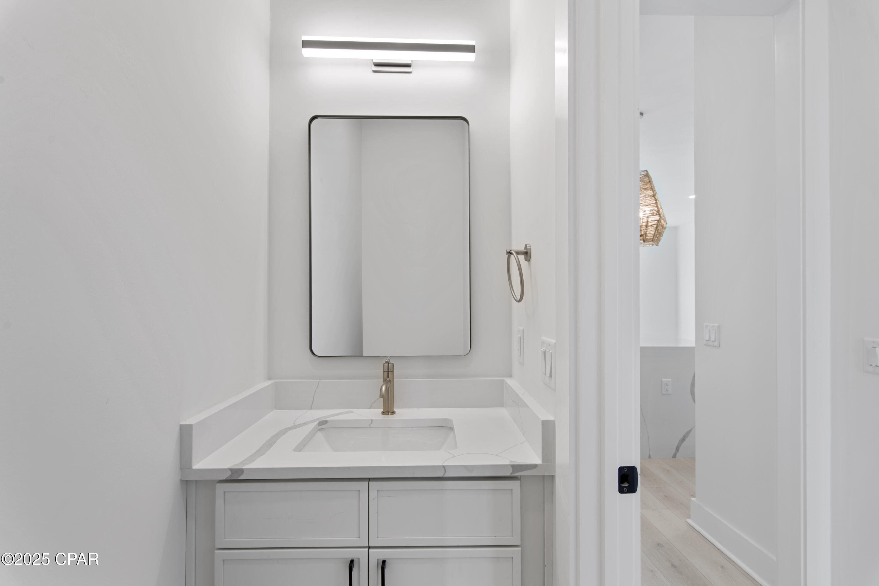 Listing photo id 19 for 39 Sarah Street Lot 17