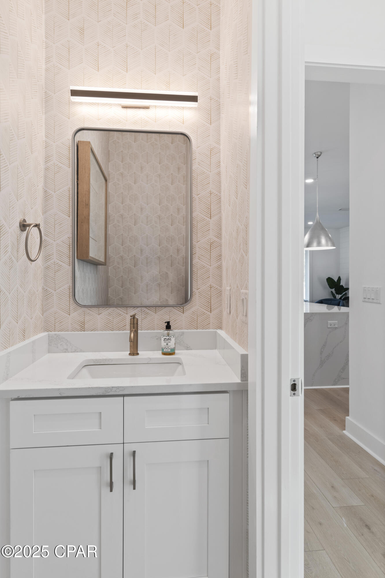 Image 20 For 39 Sarah Street Lot 17