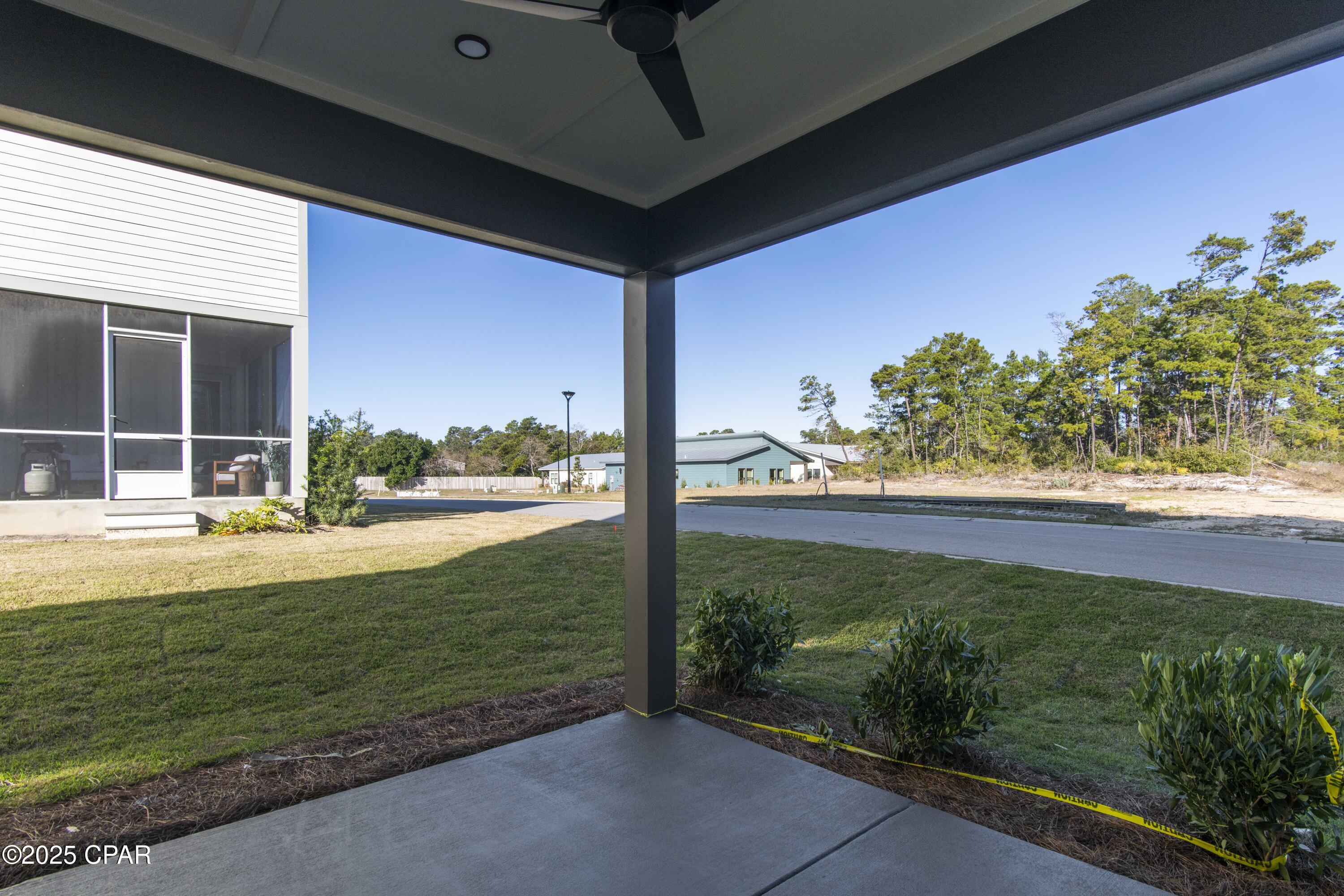 Listing photo id 20 for 39 Sarah Street Lot 17