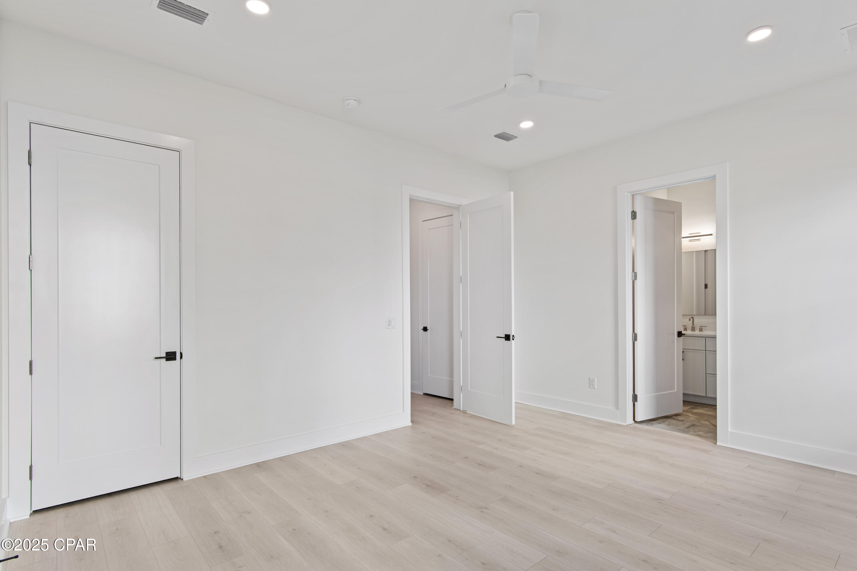 Image 22 For 39 Sarah Street Lot 17