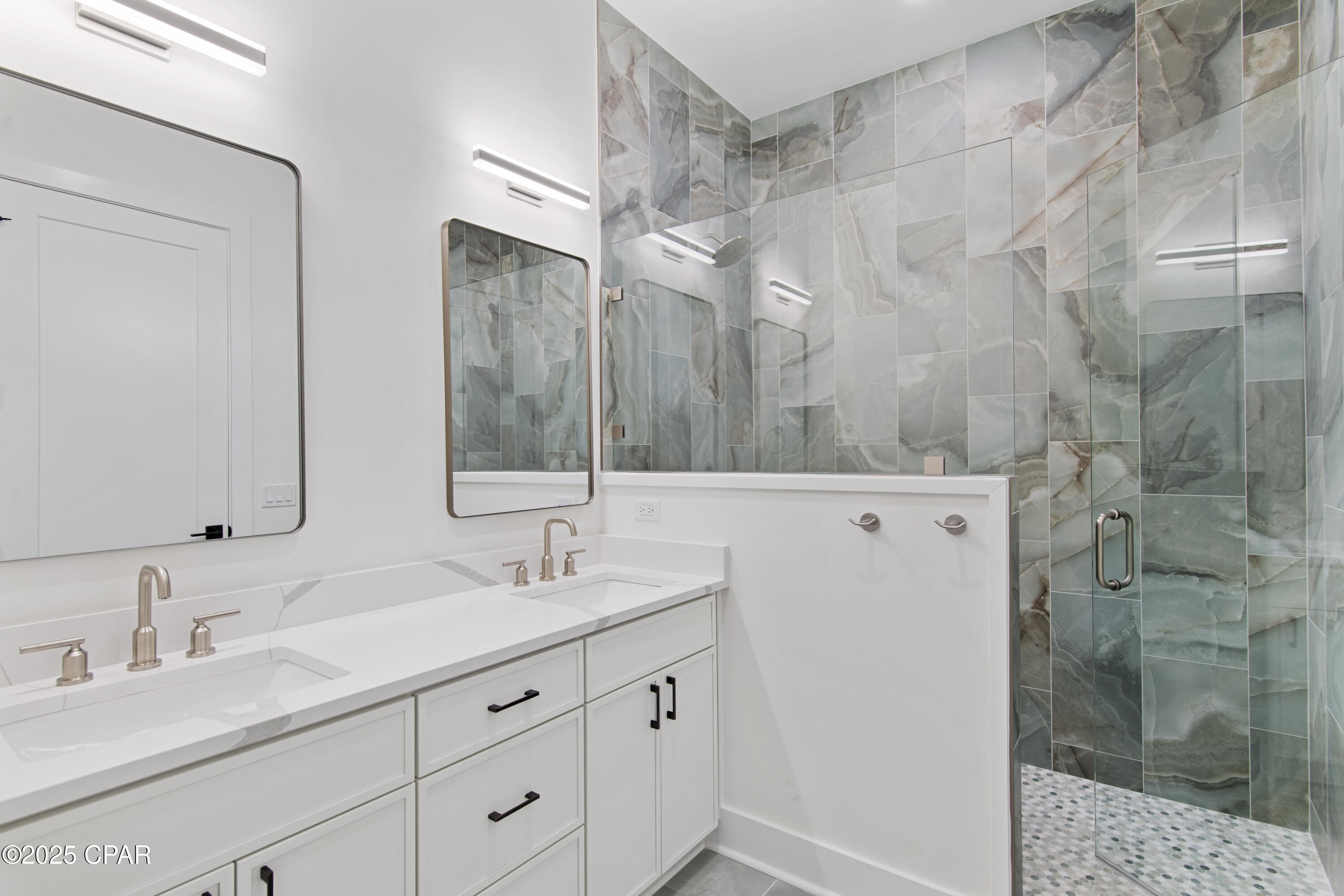 Image 23 For 39 Sarah Street Lot 17