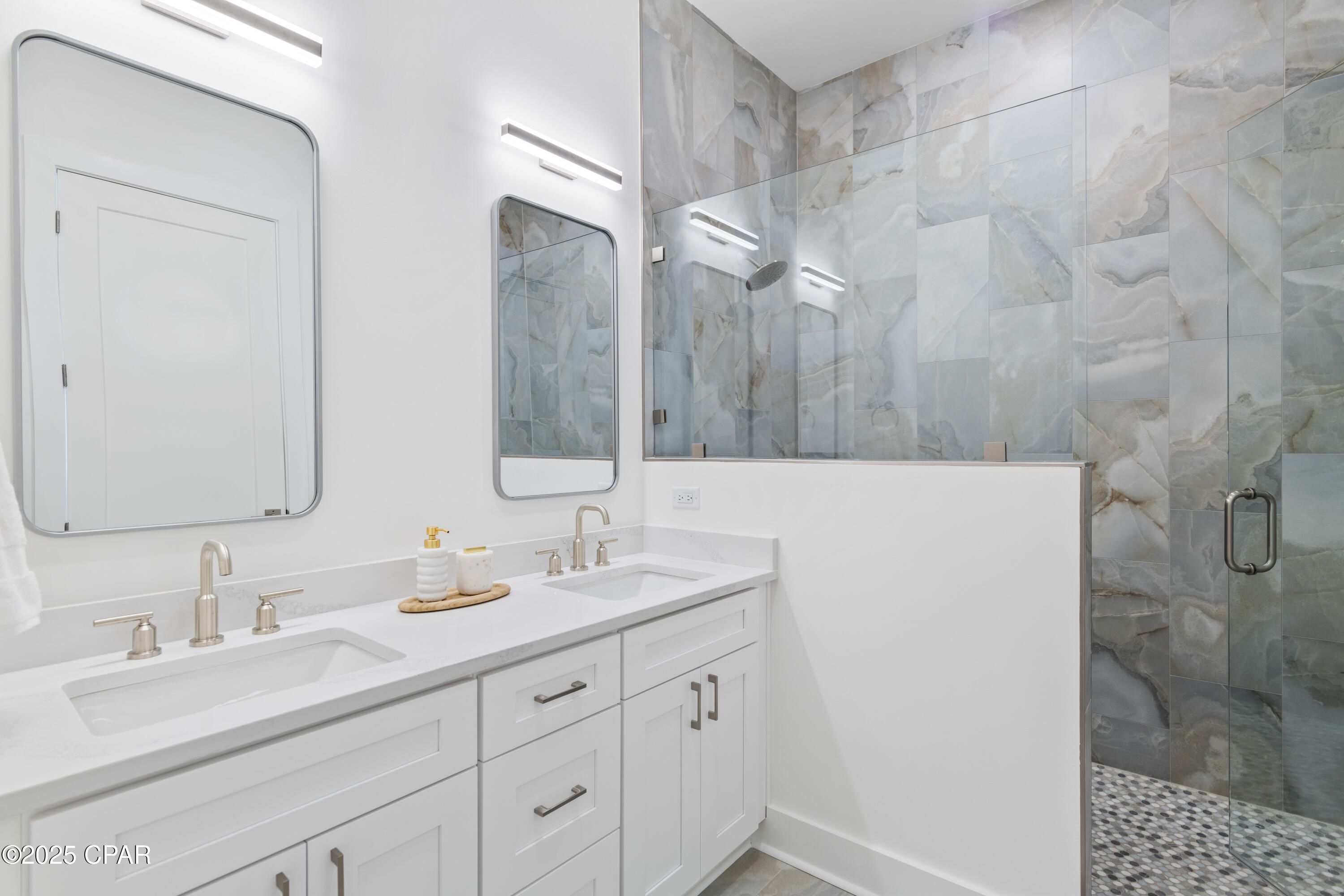 Image 24 For 39 Sarah Street Lot 17