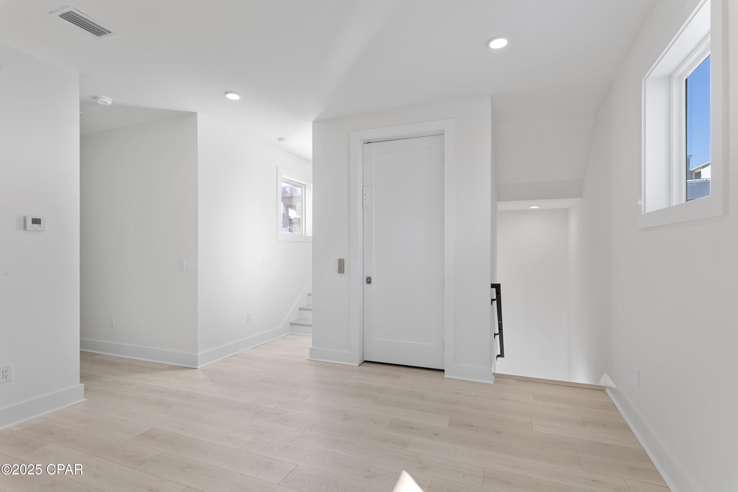 Image 24 For 39 Sarah Street Lot 17