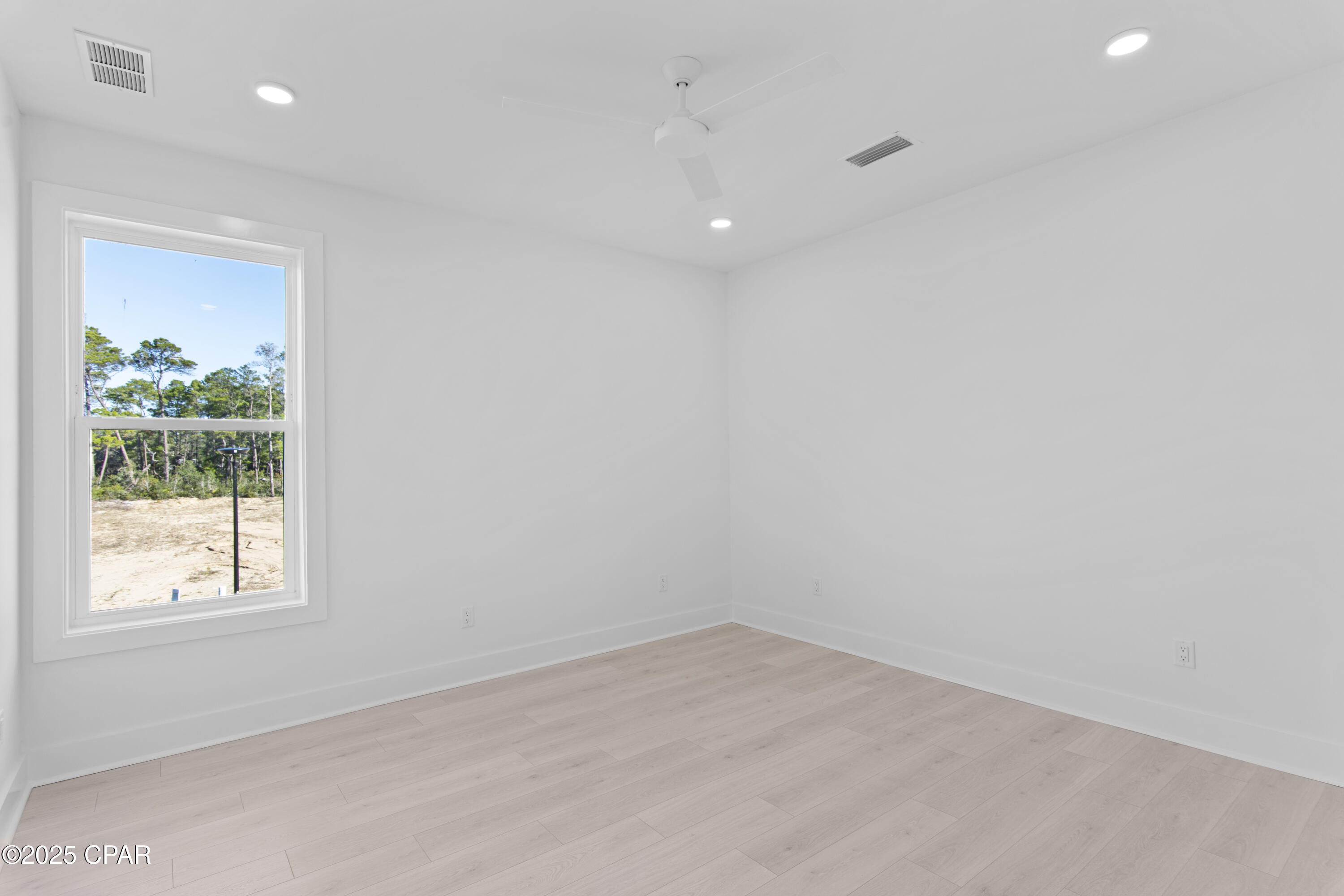 Image 25 For 39 Sarah Street Lot 17