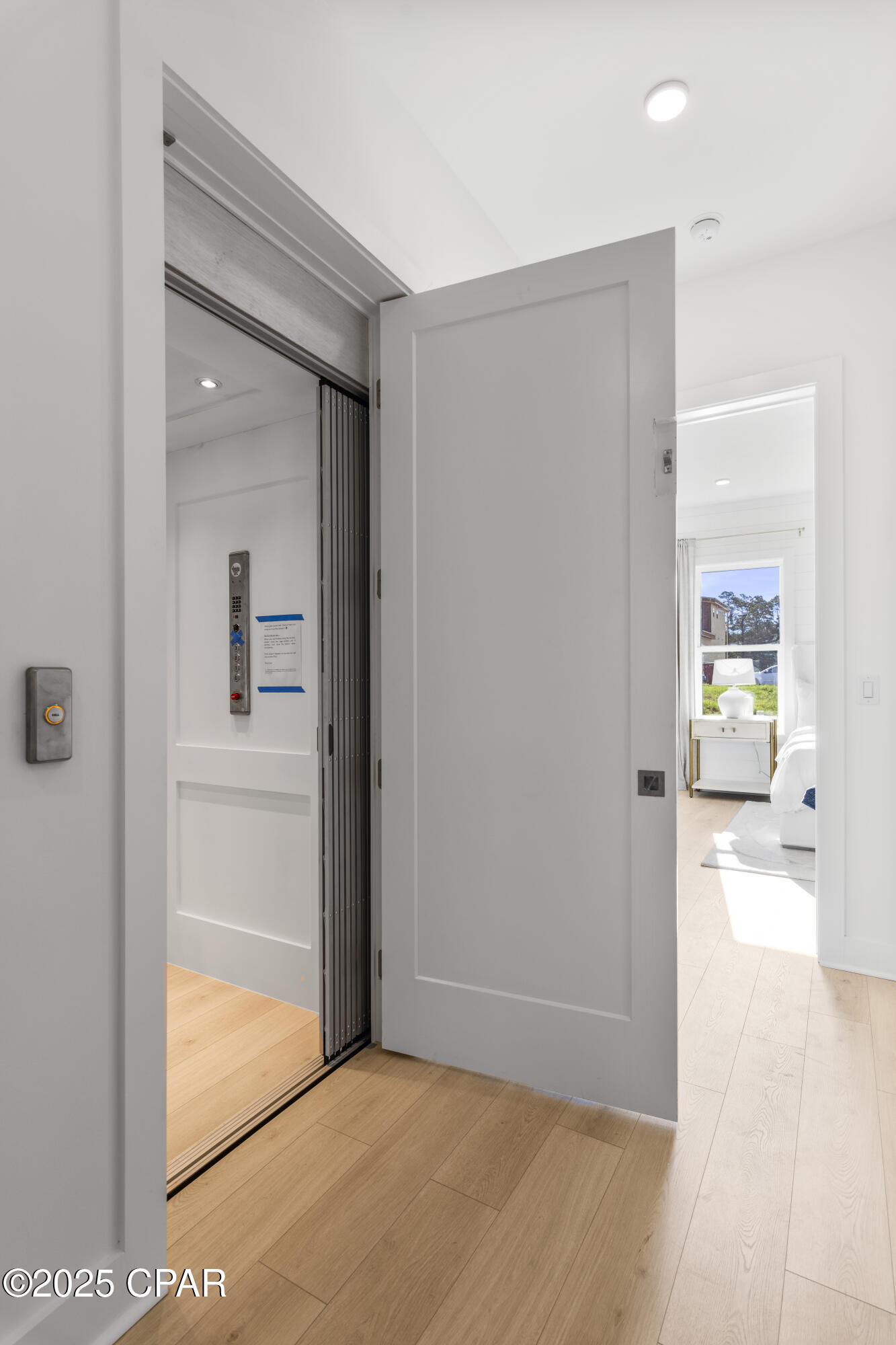 Image 26 For 39 Sarah Street Lot 17