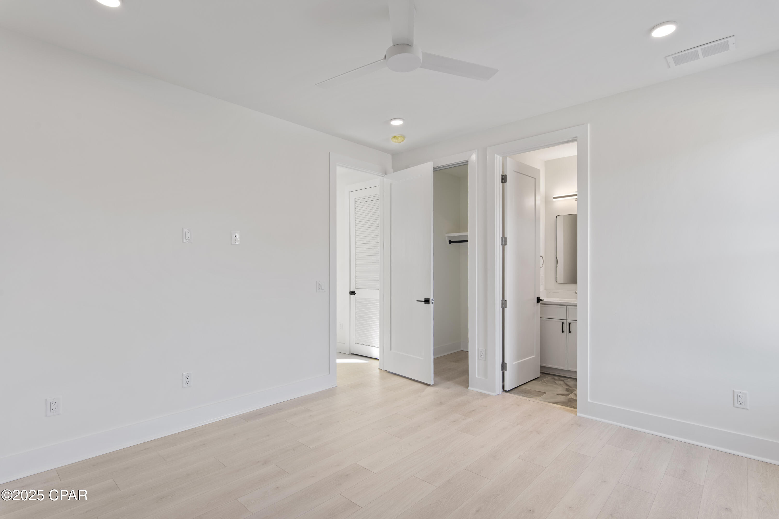 Image 26 For 39 Sarah Street Lot 17