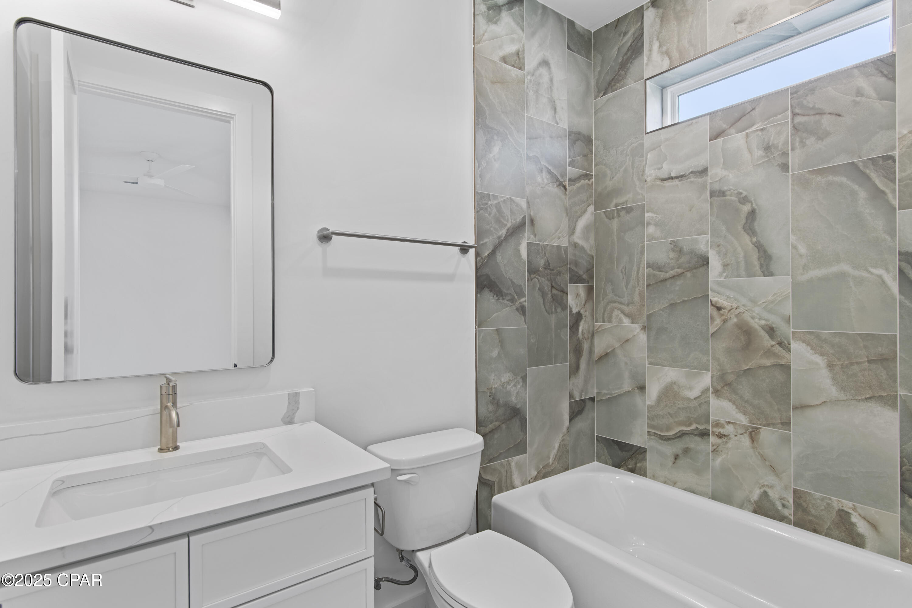 Image 27 For 39 Sarah Street Lot 17