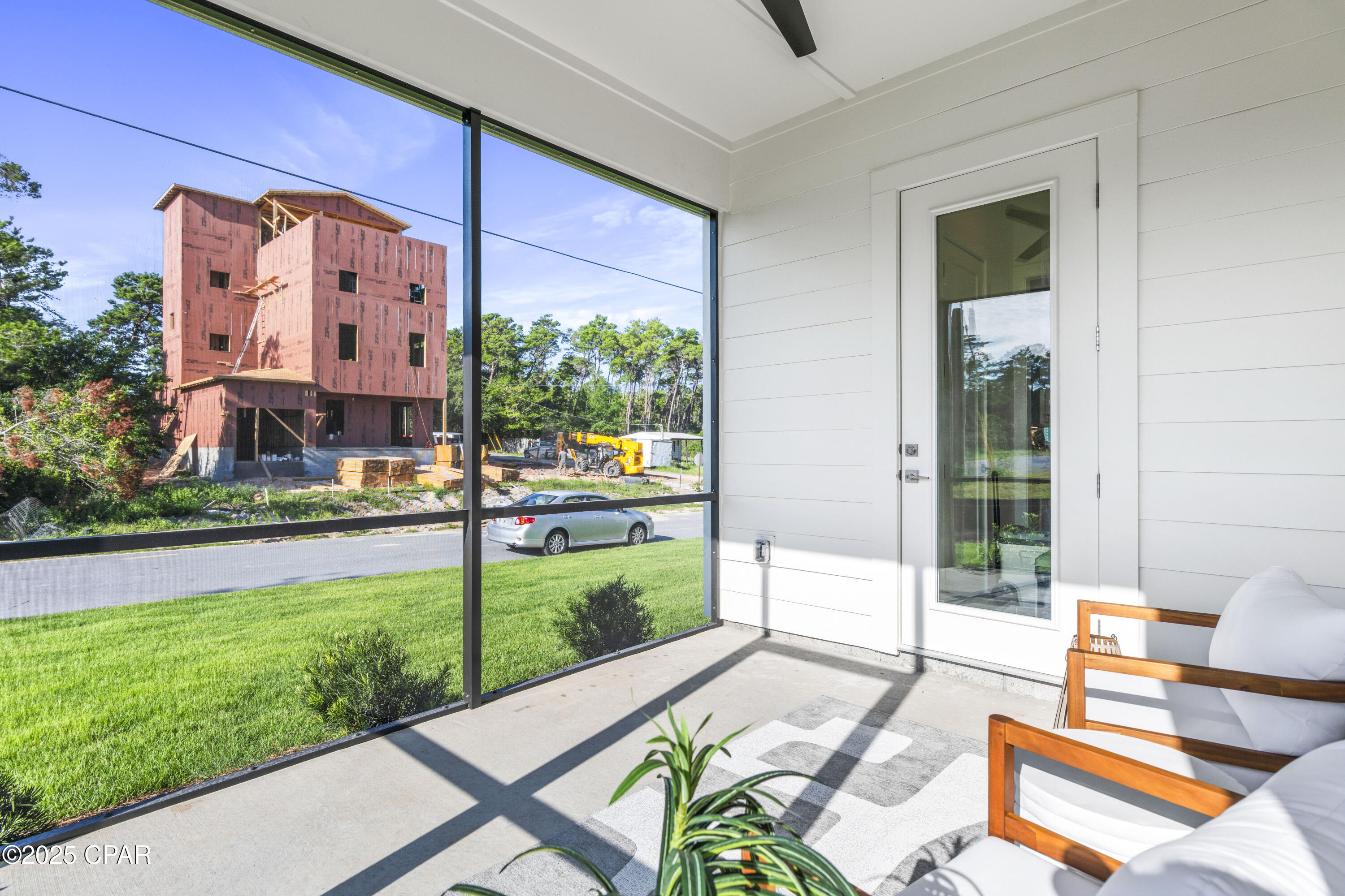 Image 28 For 39 Sarah Street Lot 17