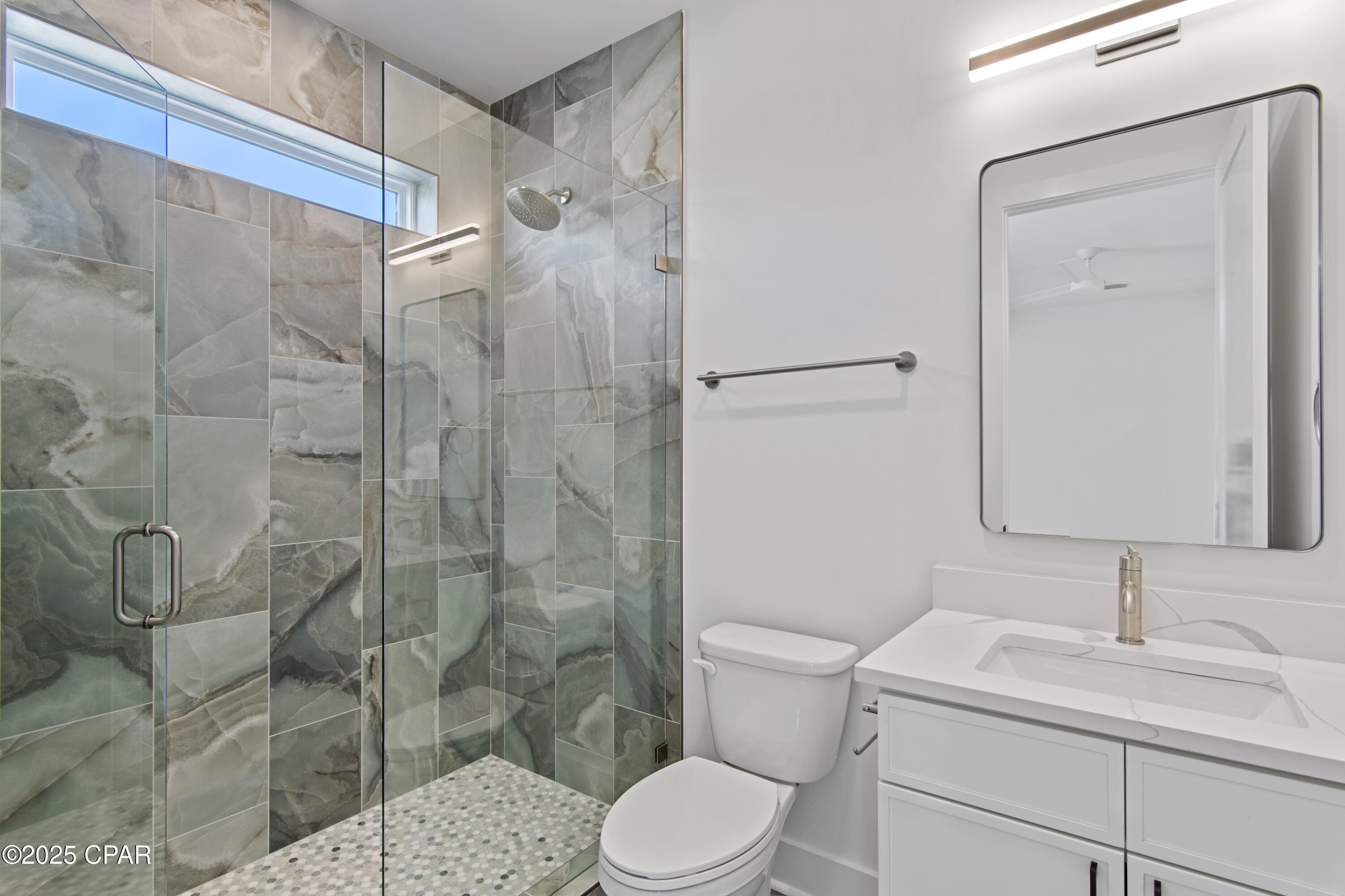 Listing photo id 29 for 39 Sarah Street Lot 17