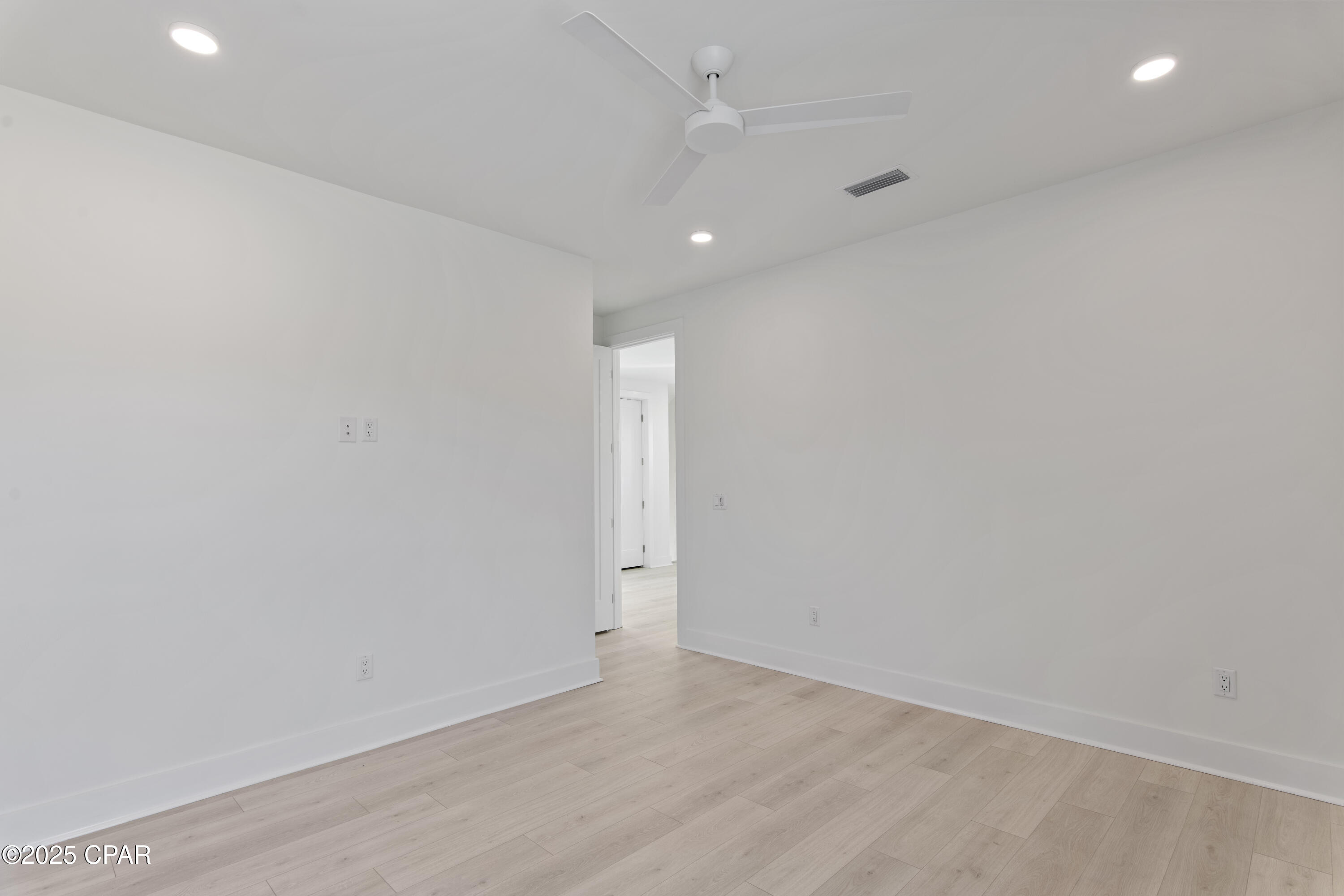 Image 30 For 39 Sarah Street Lot 17