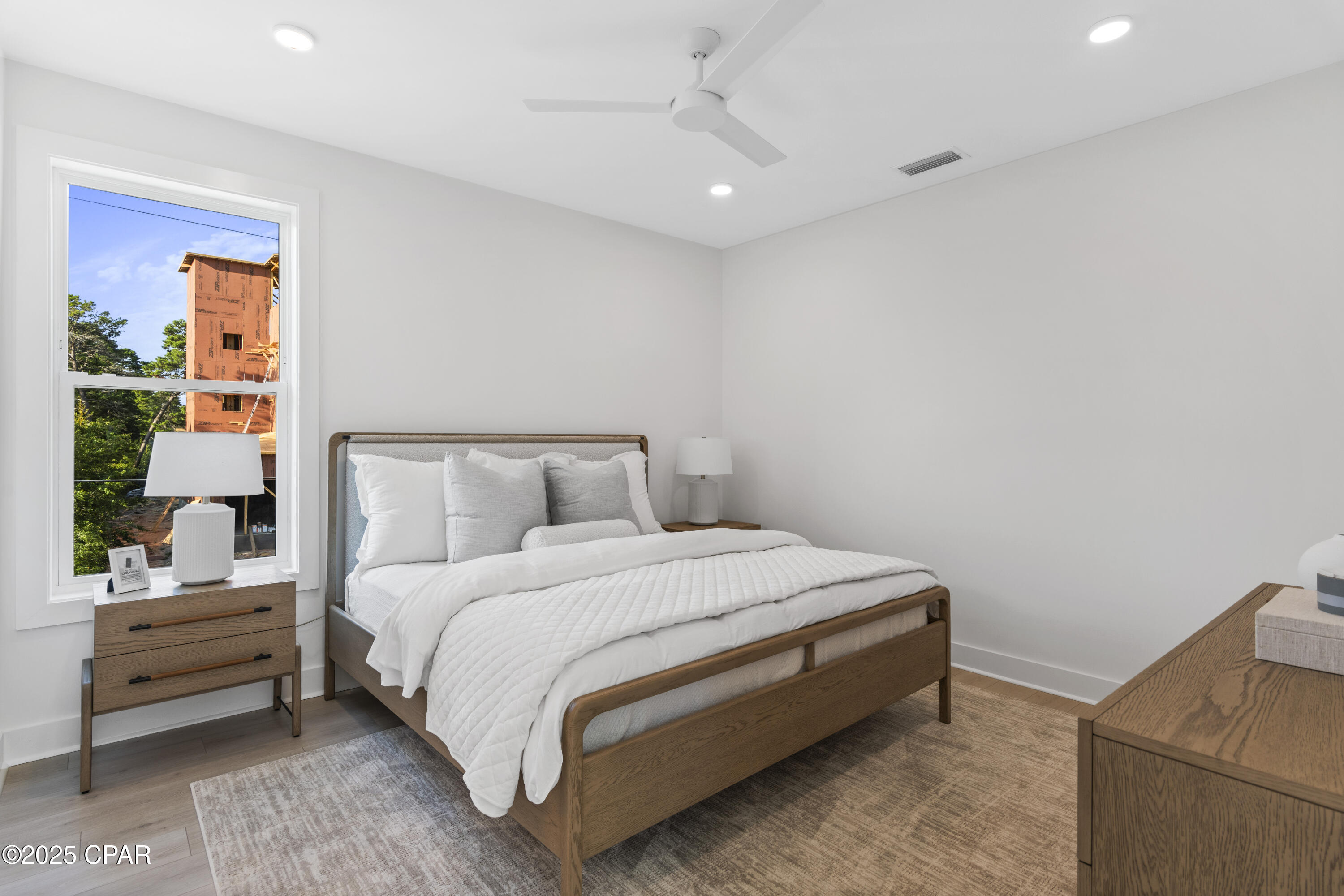 Image 31 For 39 Sarah Street Lot 17