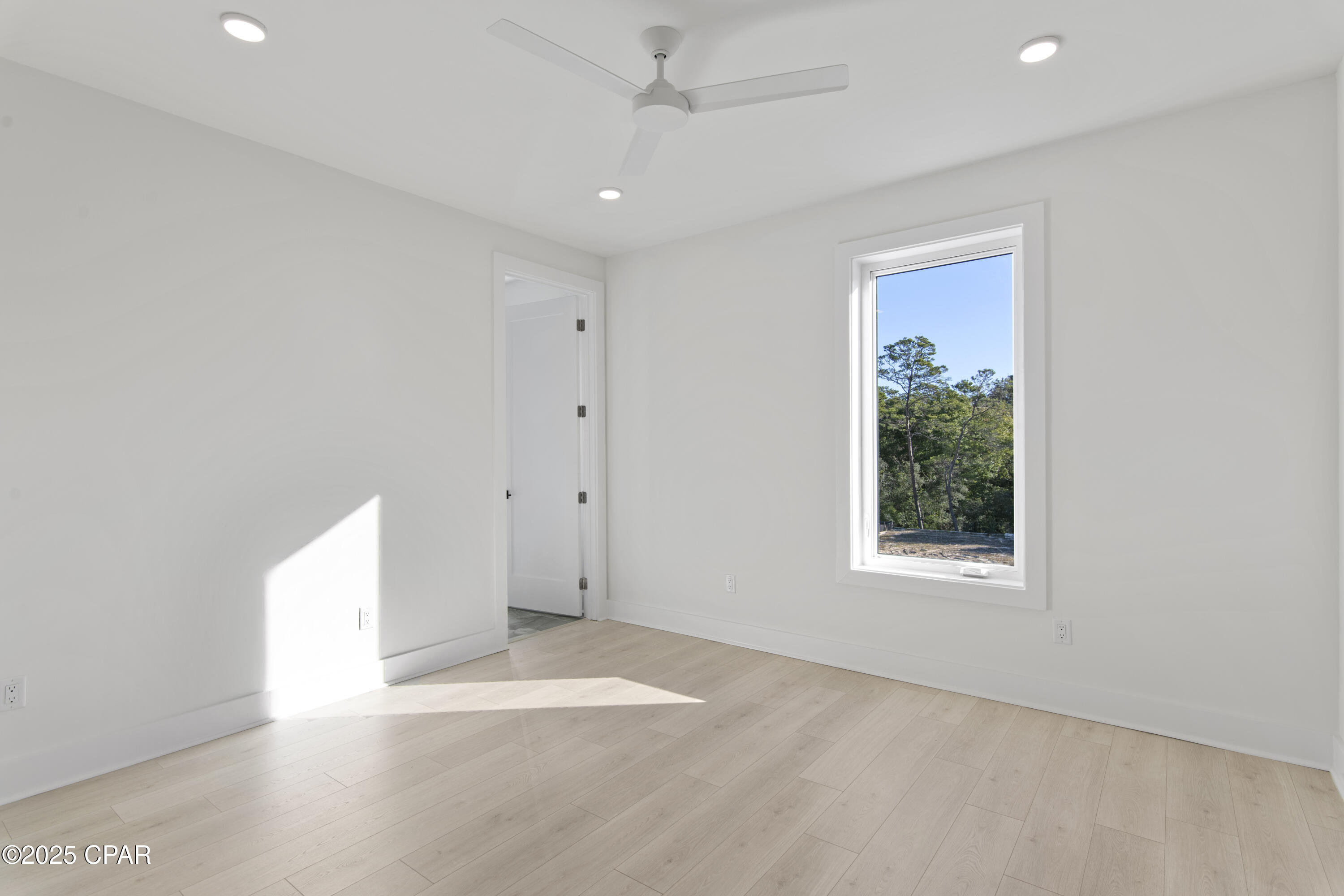 Image 31 For 39 Sarah Street Lot 17