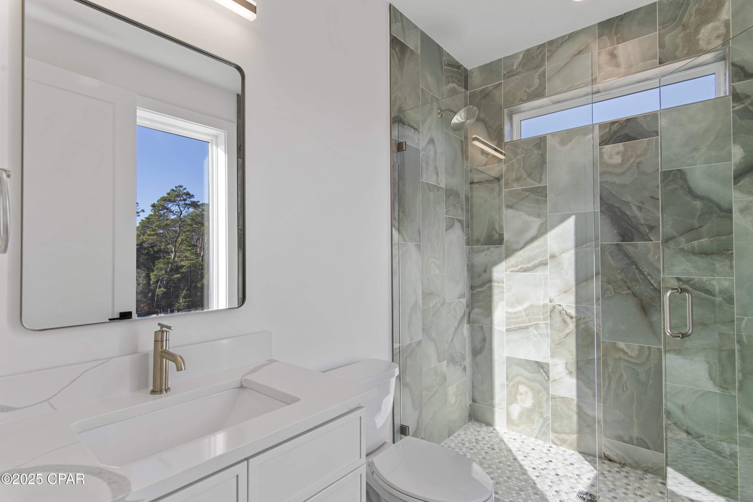 Listing photo id 32 for 39 Sarah Street Lot 17