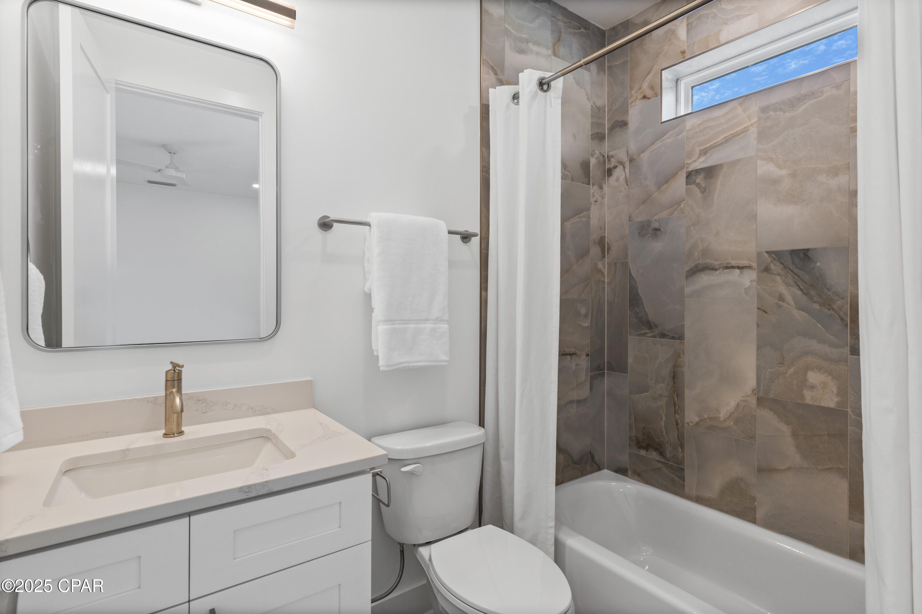 Image 33 For 39 Sarah Street Lot 17