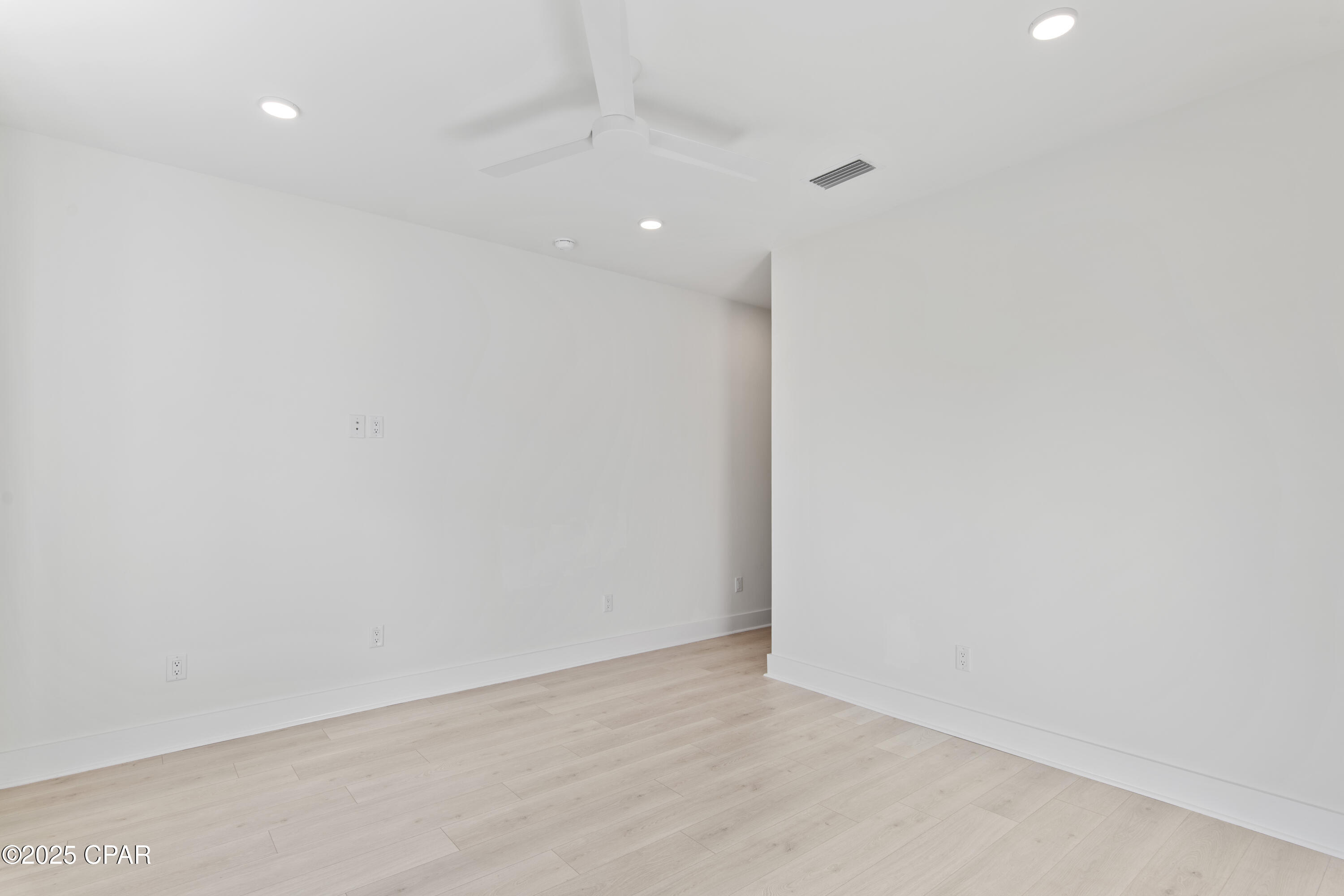 Image 33 For 39 Sarah Street Lot 17