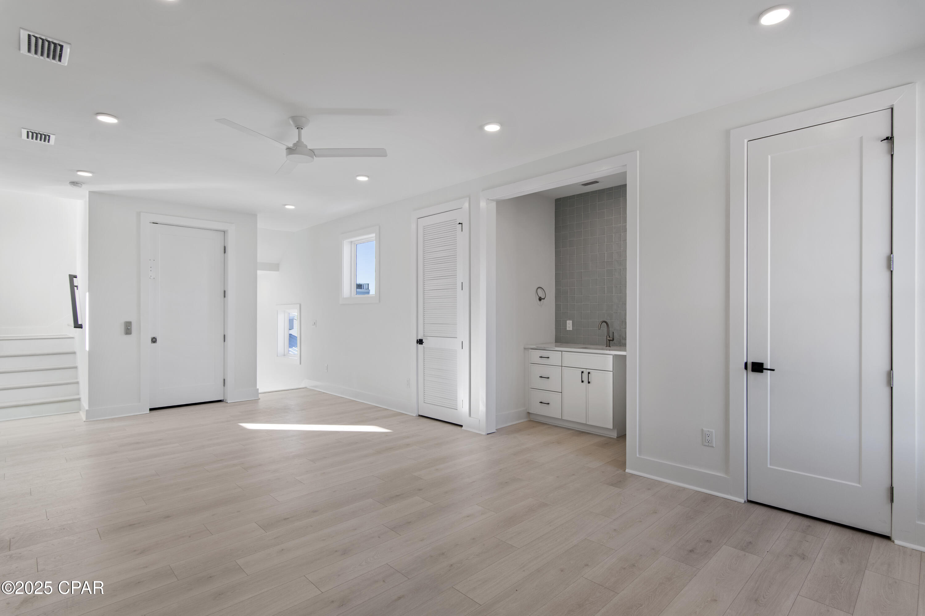 Image 34 For 39 Sarah Street Lot 17