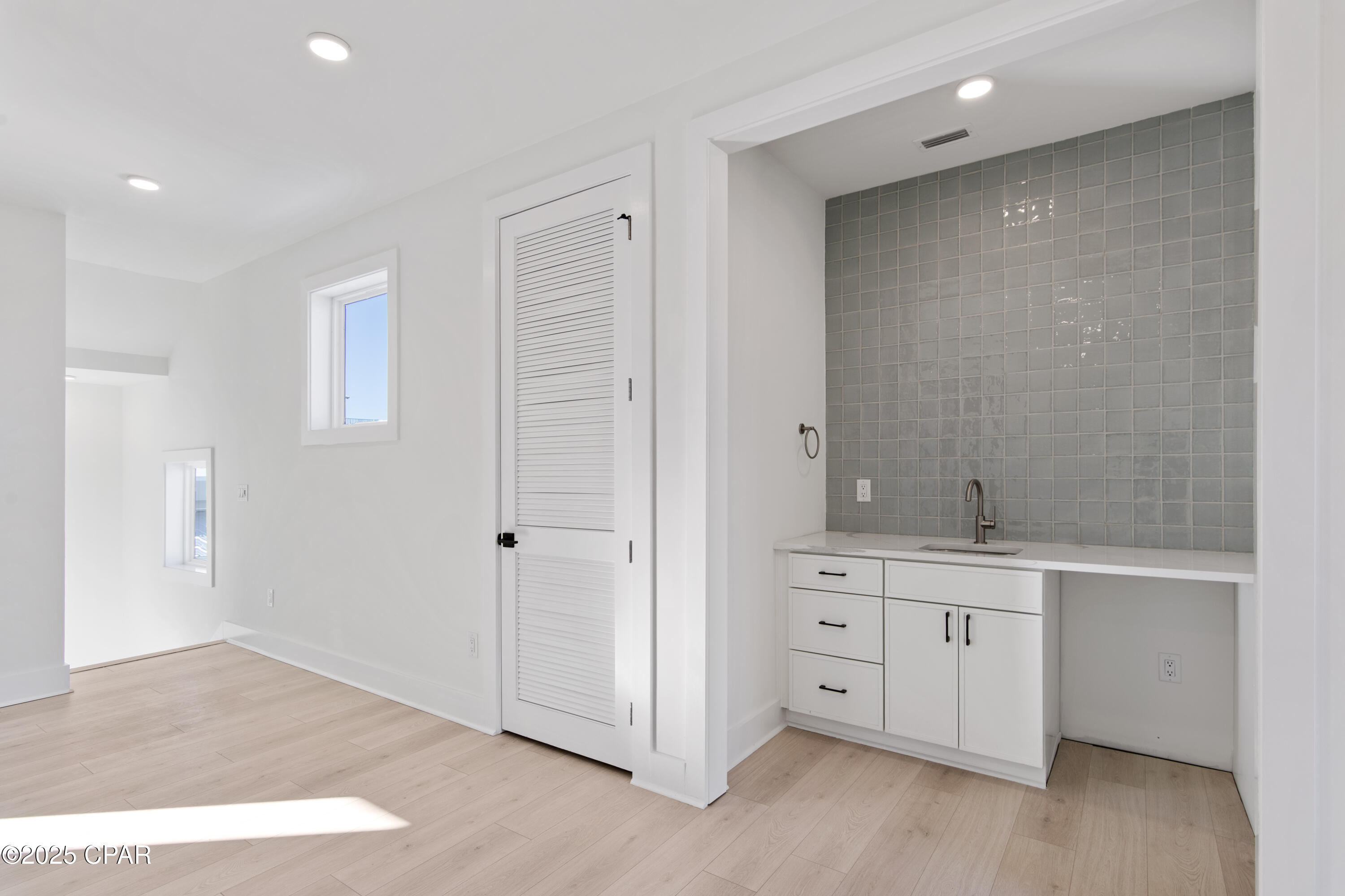 Image 35 For 39 Sarah Street Lot 17