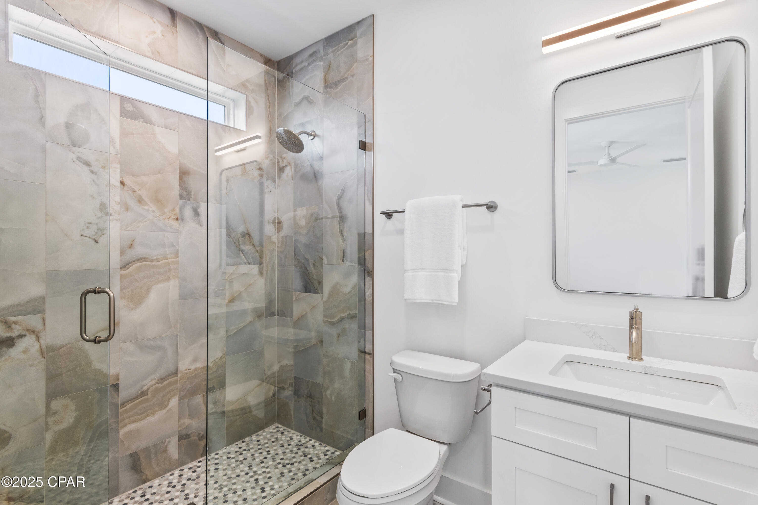 Image 36 For 39 Sarah Street Lot 17